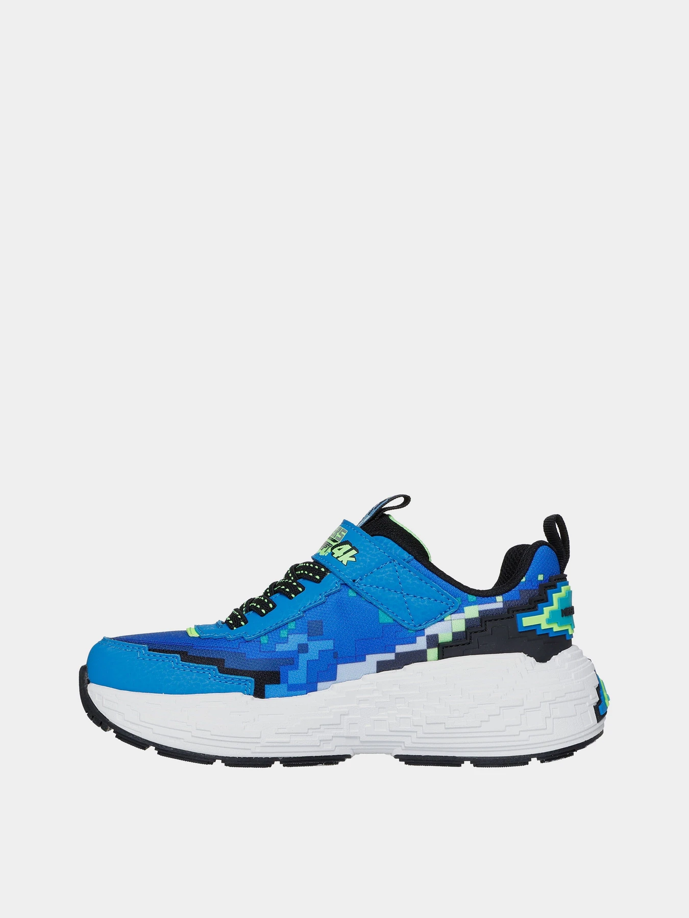 Кроссовки повседневные Мужские Skechers