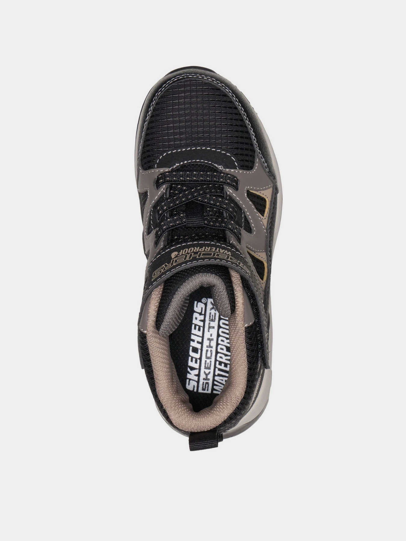 Boots Men's Skechers