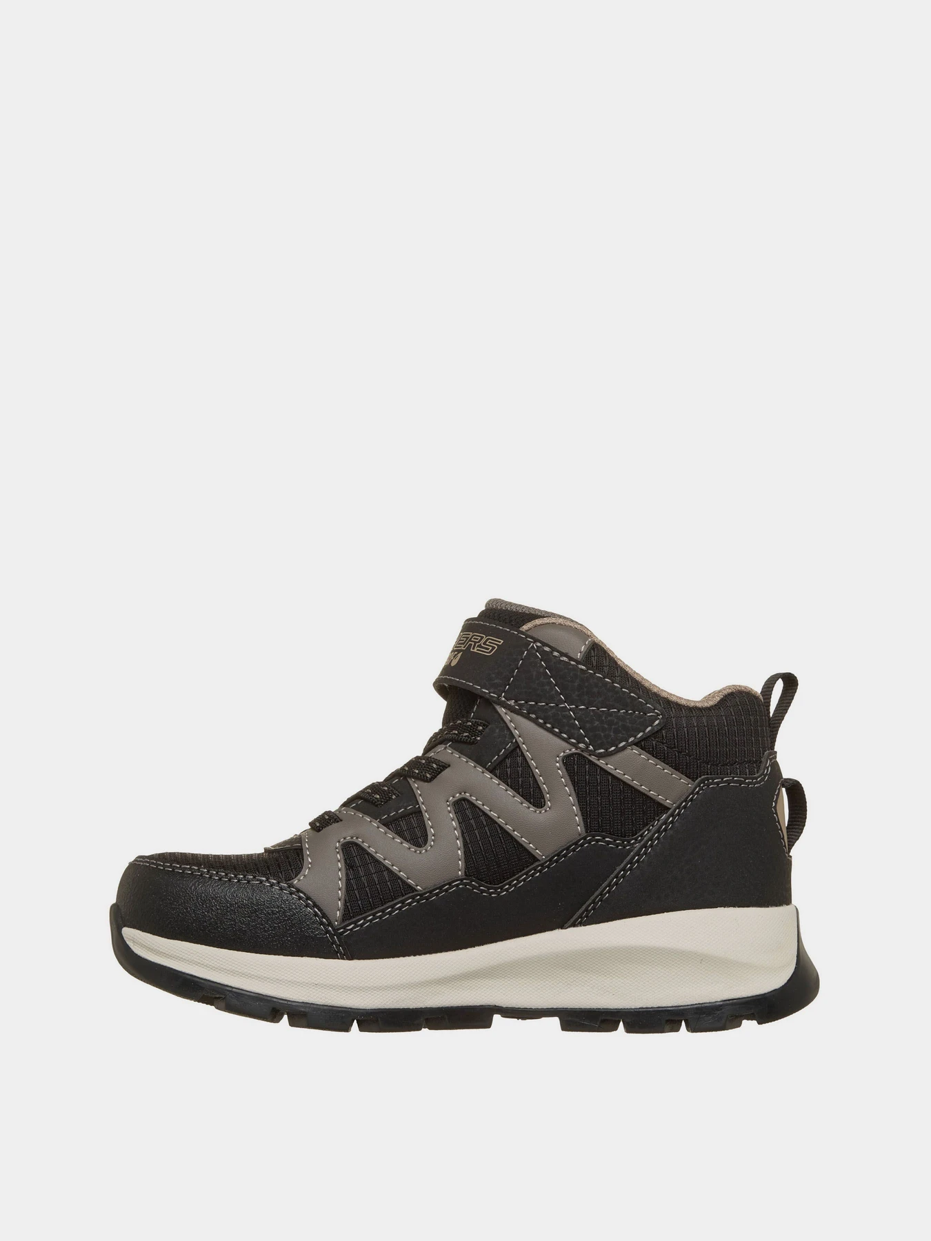 Boots Men's Skechers