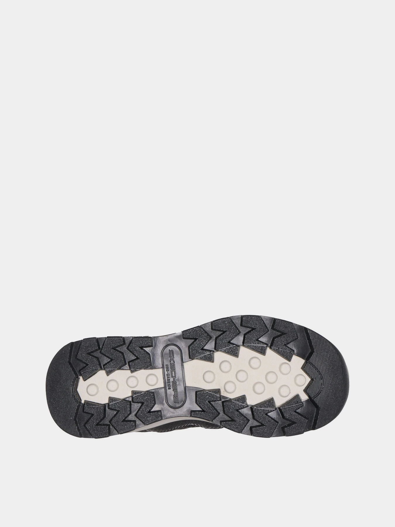 Boots Men's Skechers