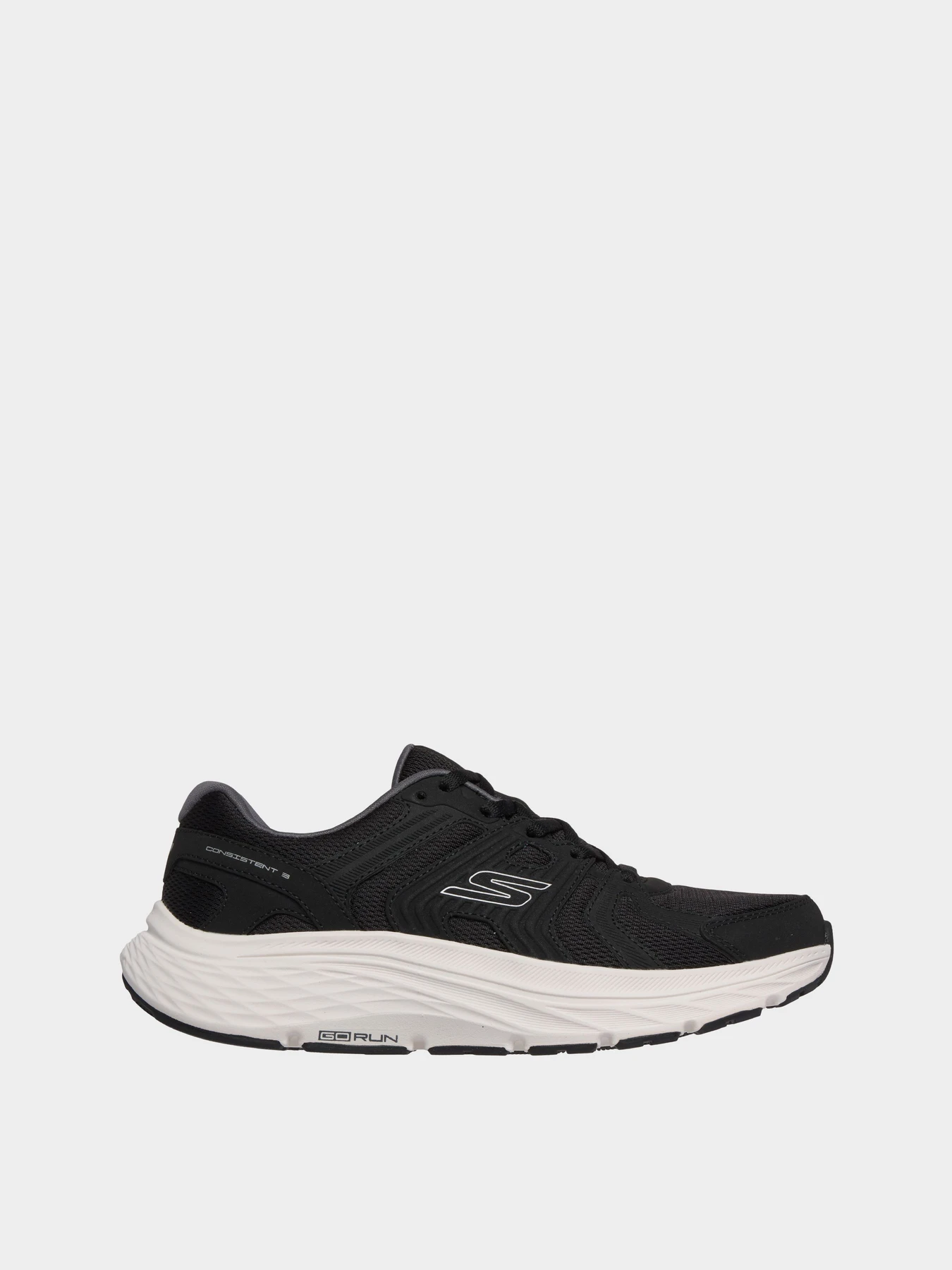 Кросівки для бігу Жіночі Skechers