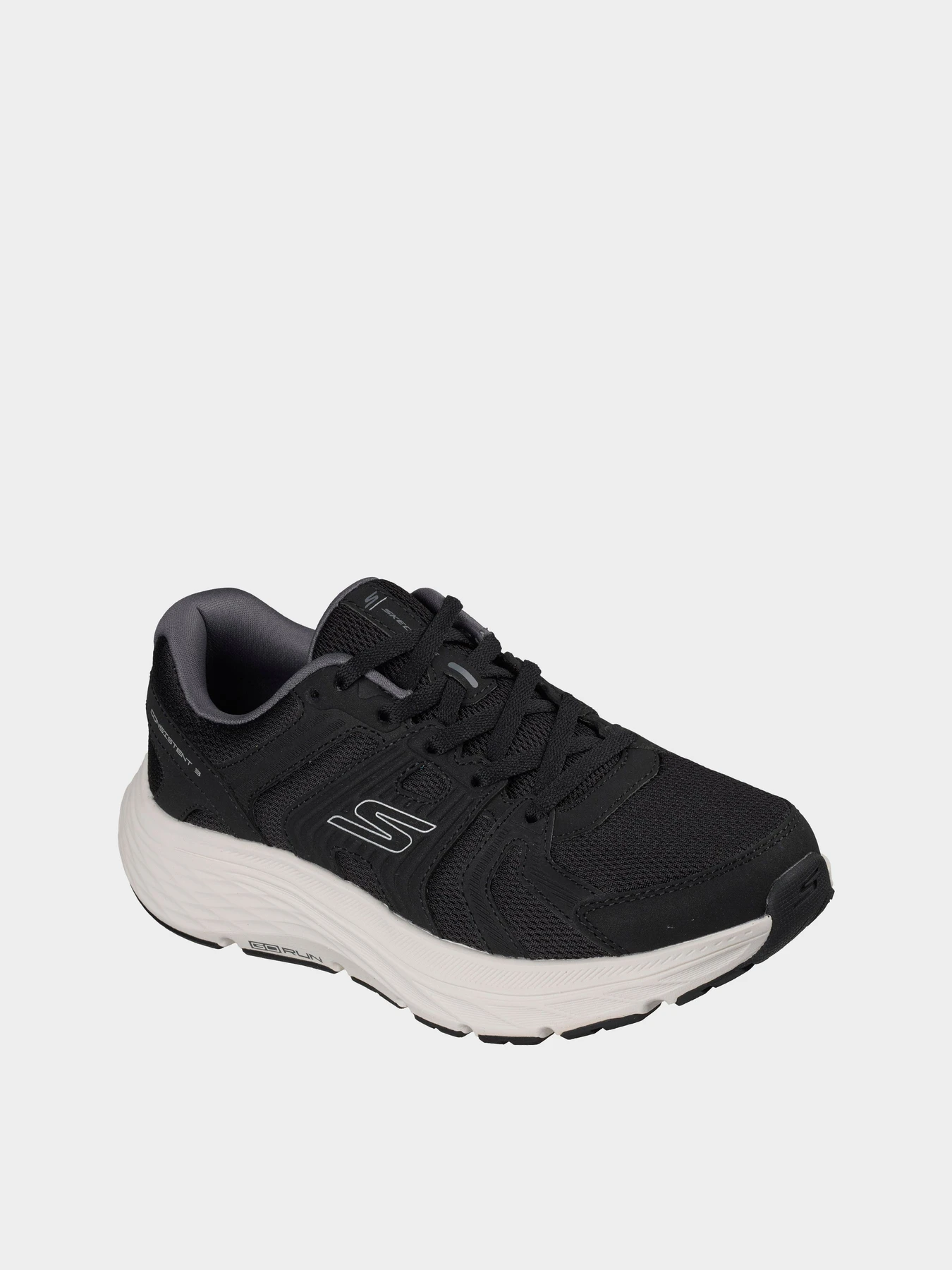 Кросівки для бігу Жіночі Skechers