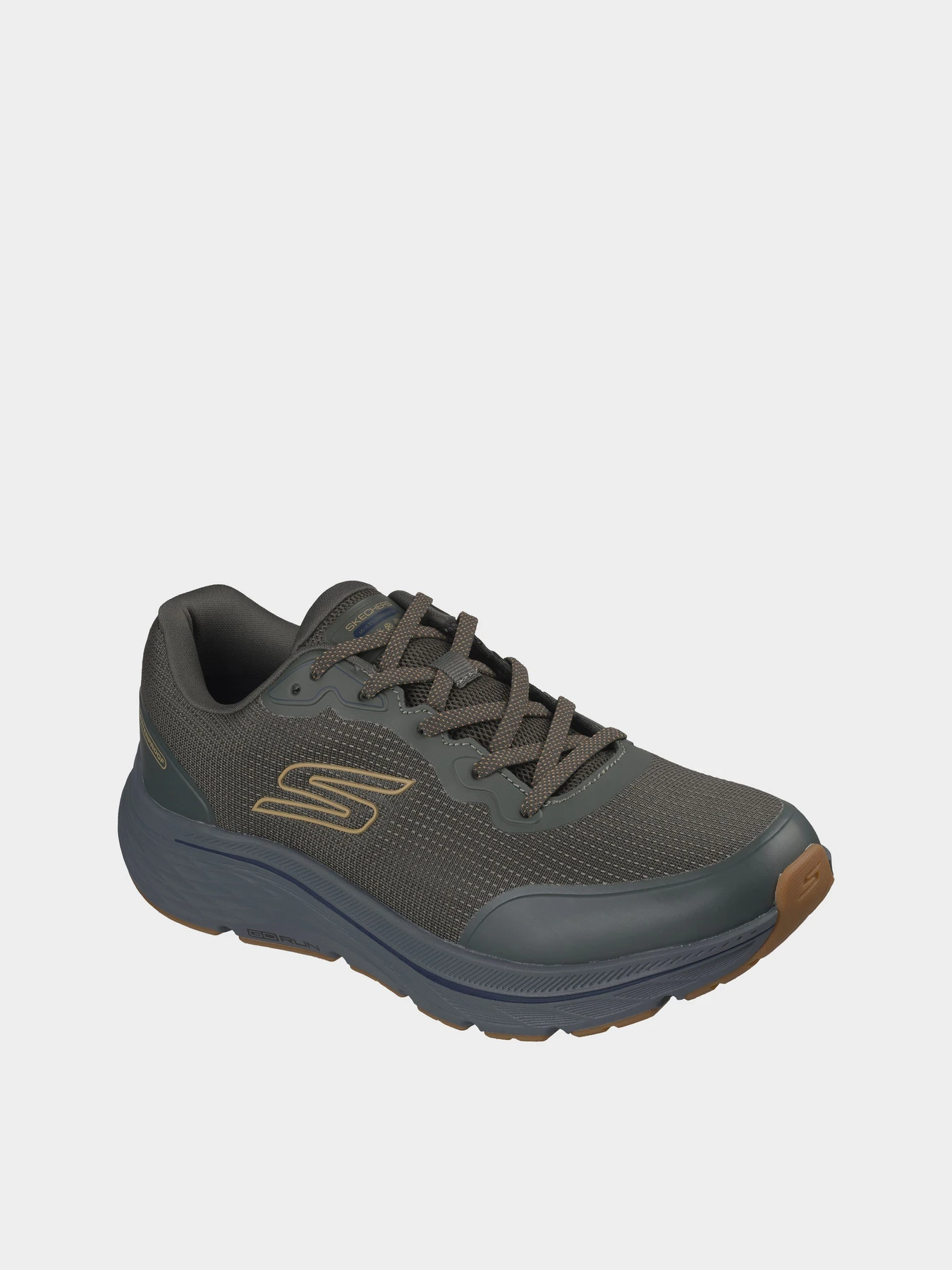 Кроссовки для бега Мужские Skechers
