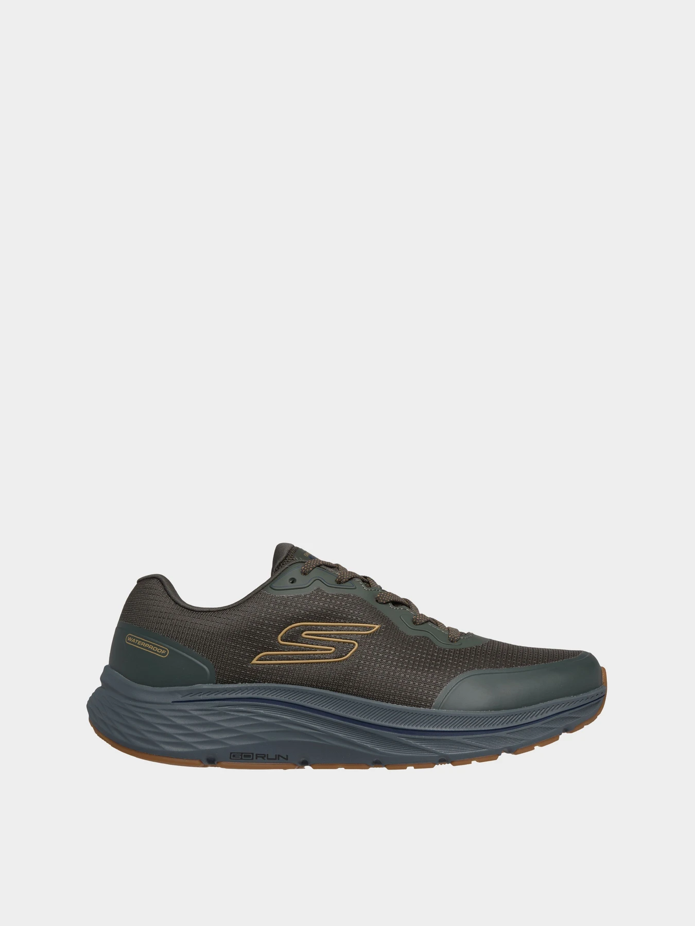 Кросівки для бігу Чоловічі Skechers