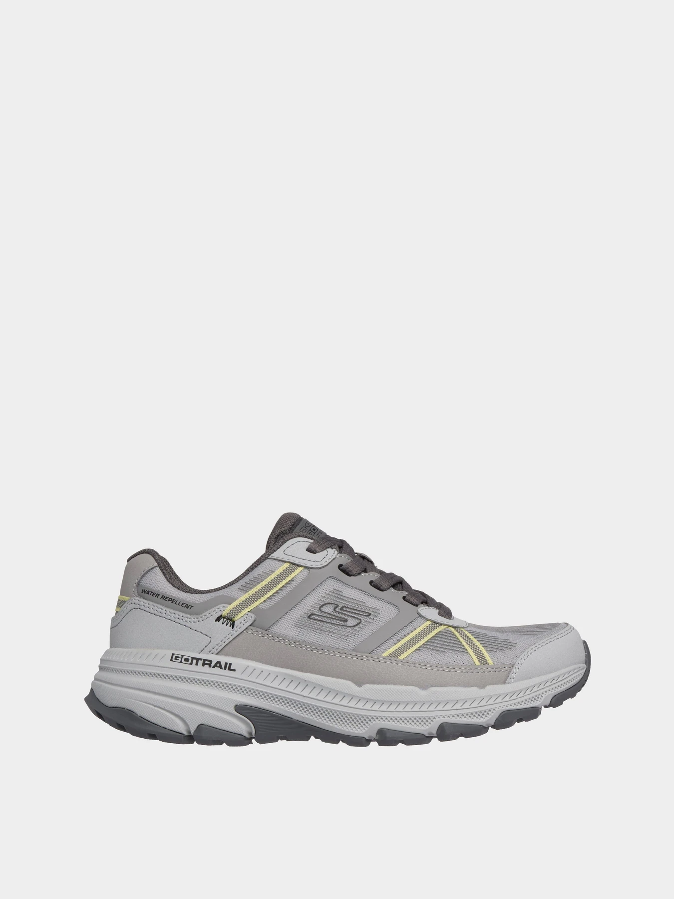 Кросівки аутдор Жіночі Skechers