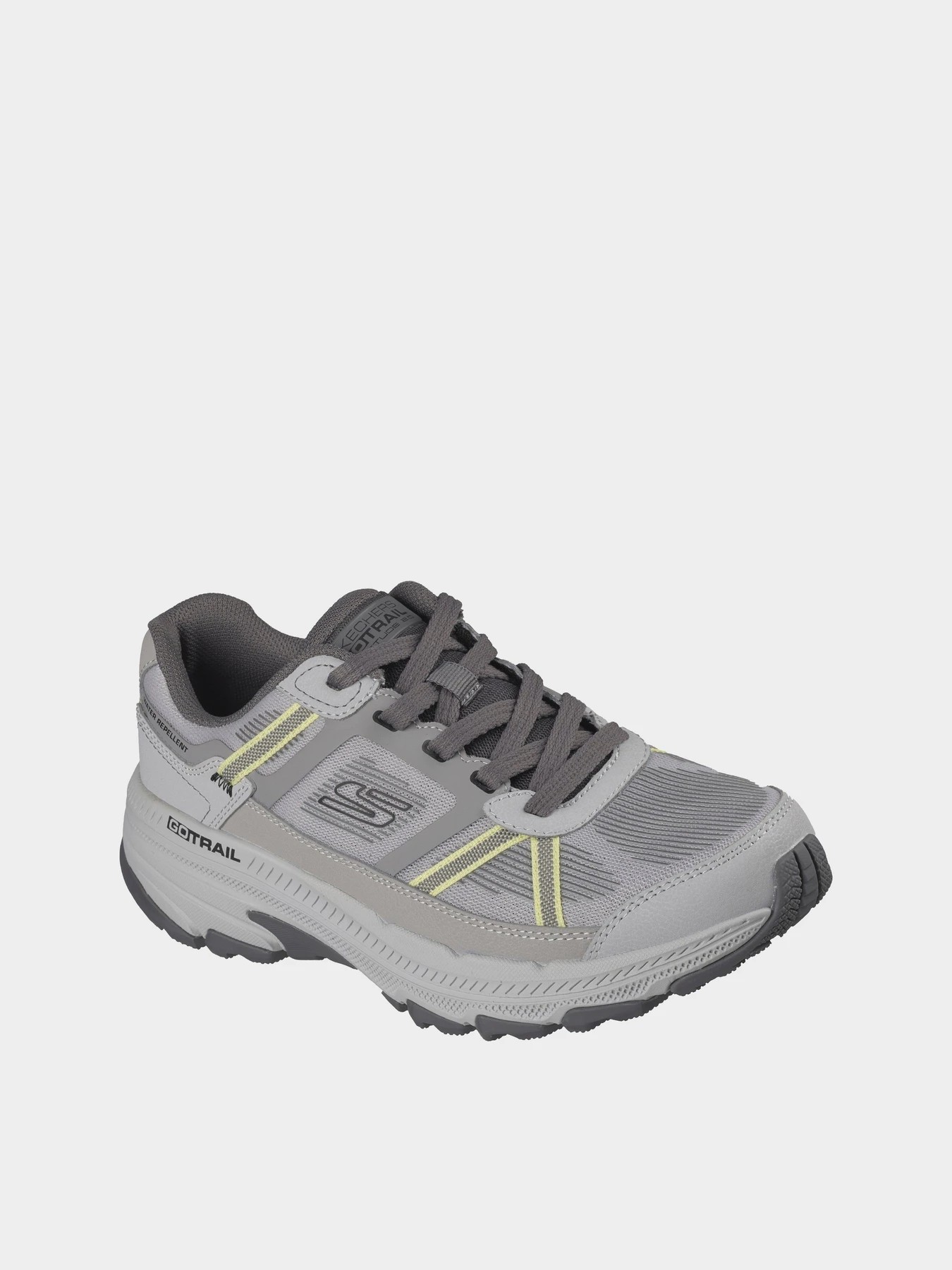 Кросівки аутдор Жіночі Skechers