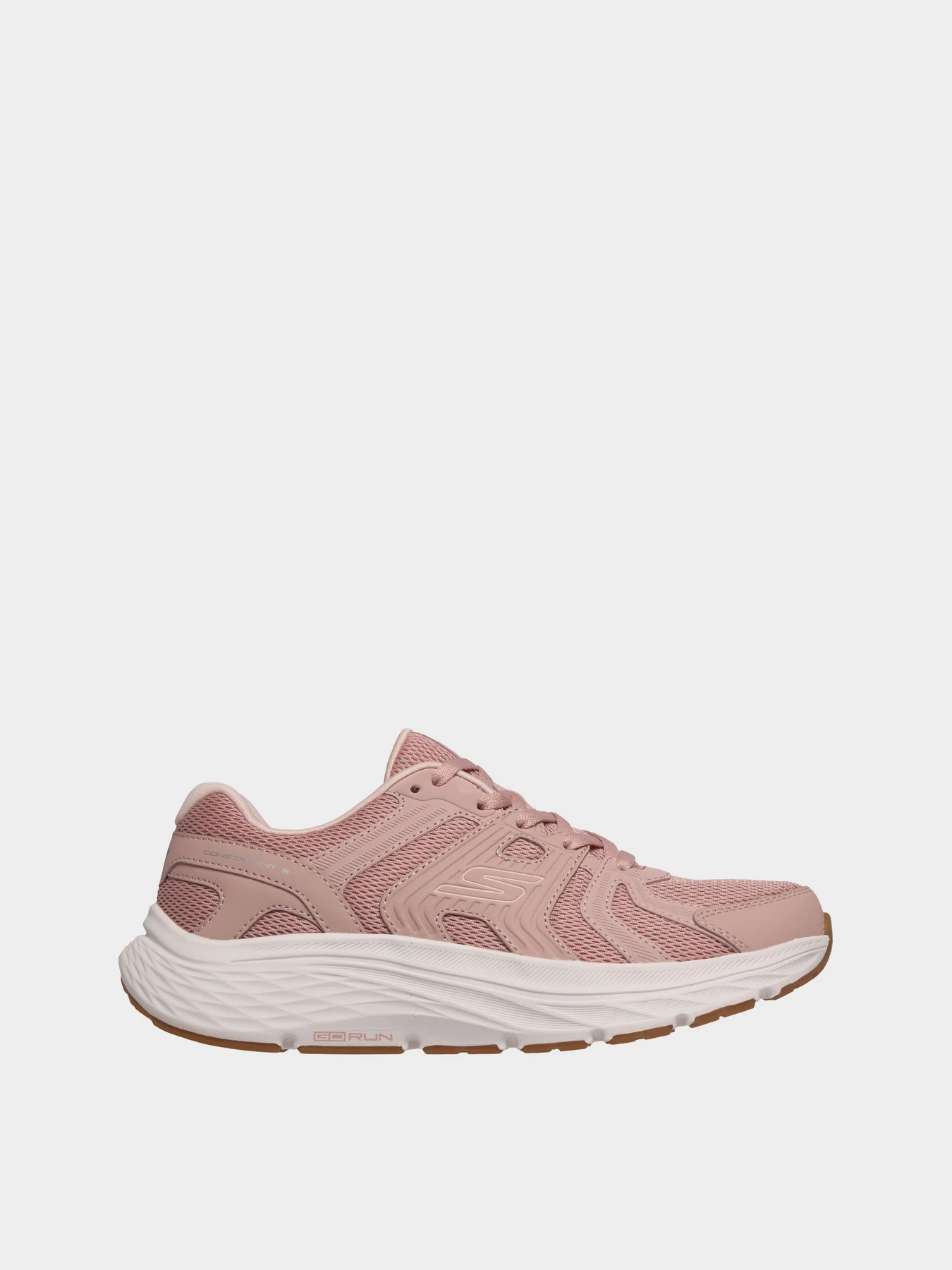 Кросівки для бігу Жіночі Skechers