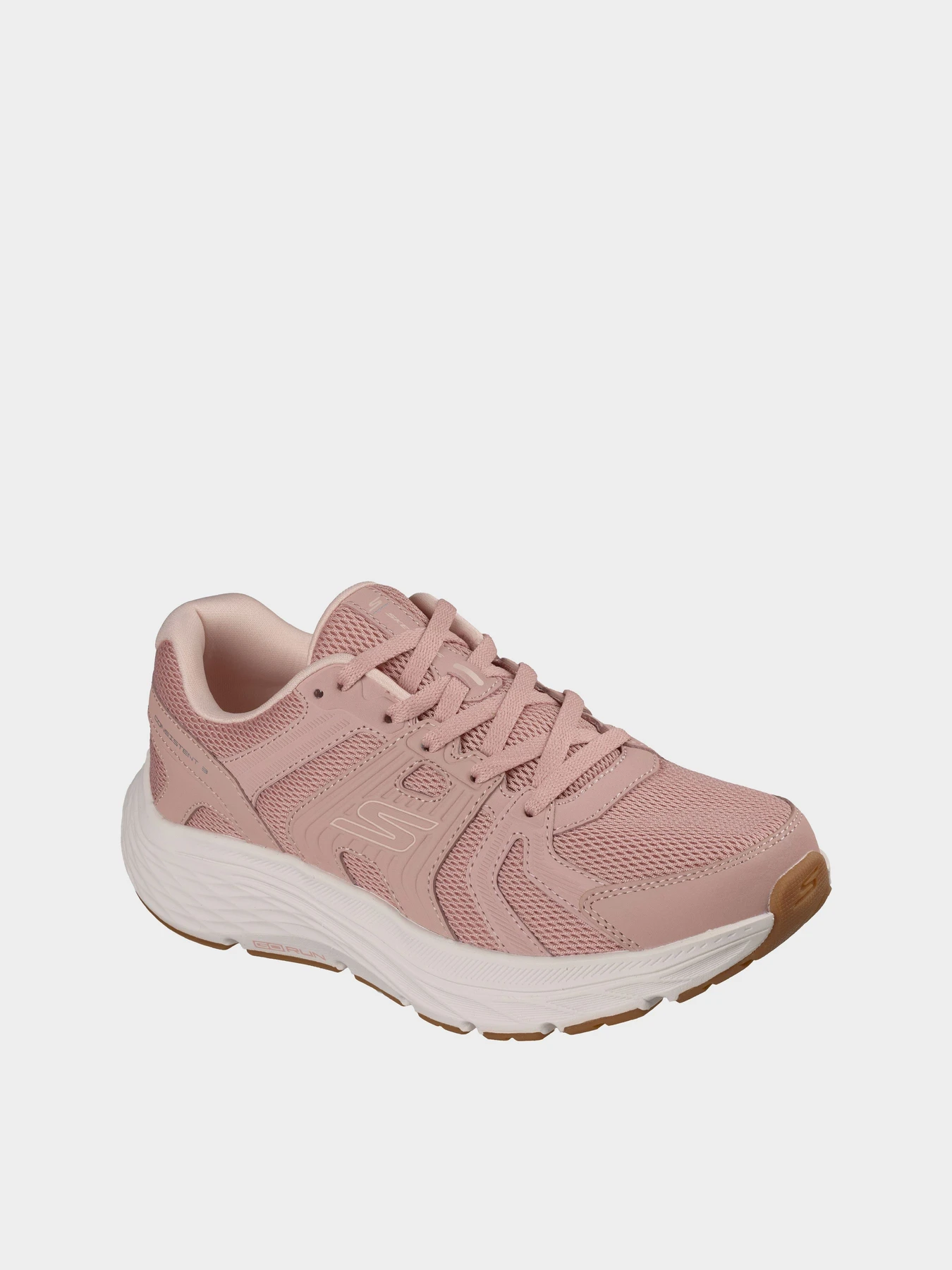 Кросівки для бігу Жіночі Skechers