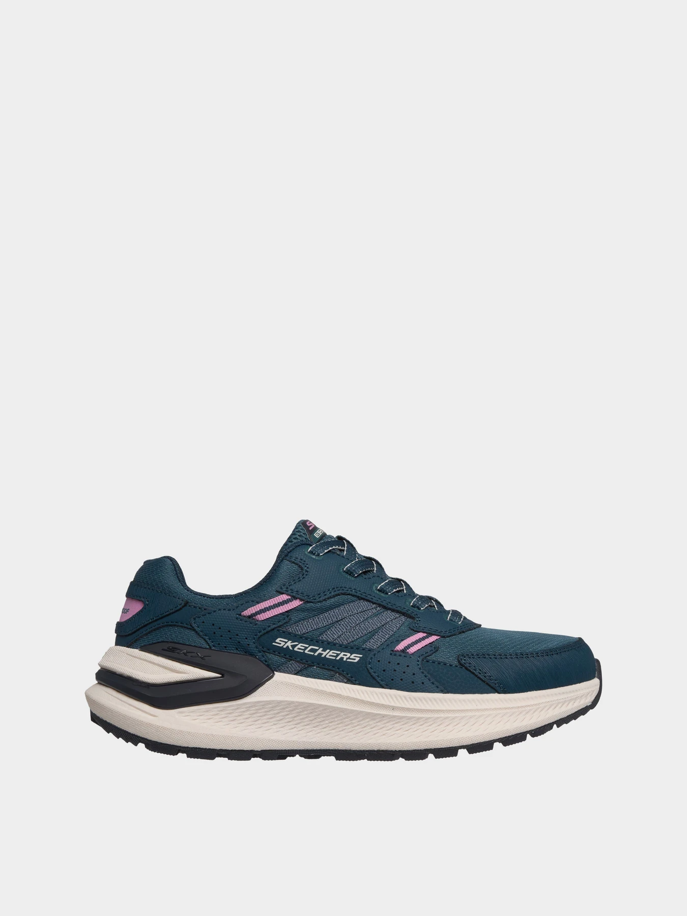 Кросівки аутдор Жіночі Skechers