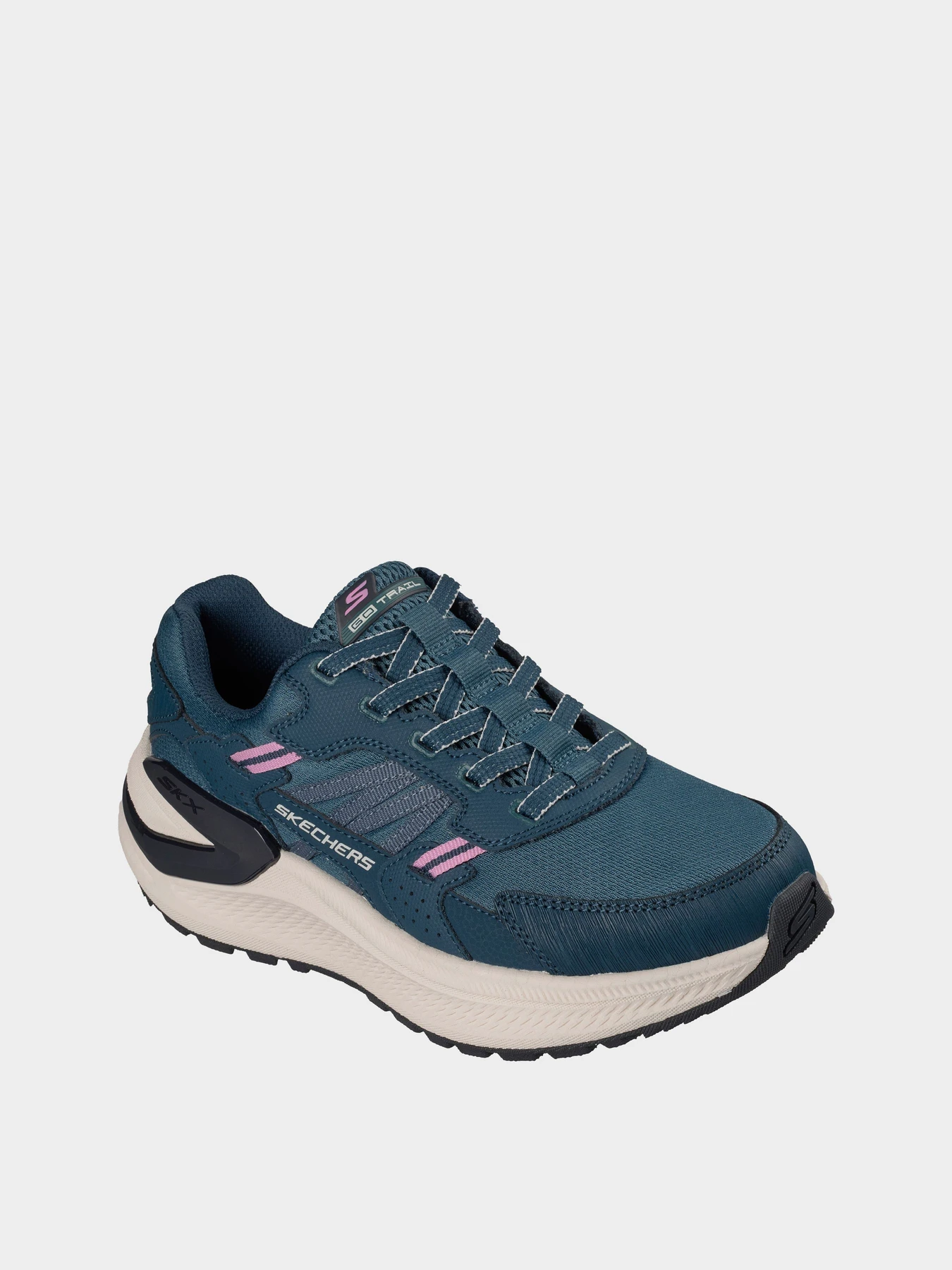 Кросівки аутдор Жіночі Skechers