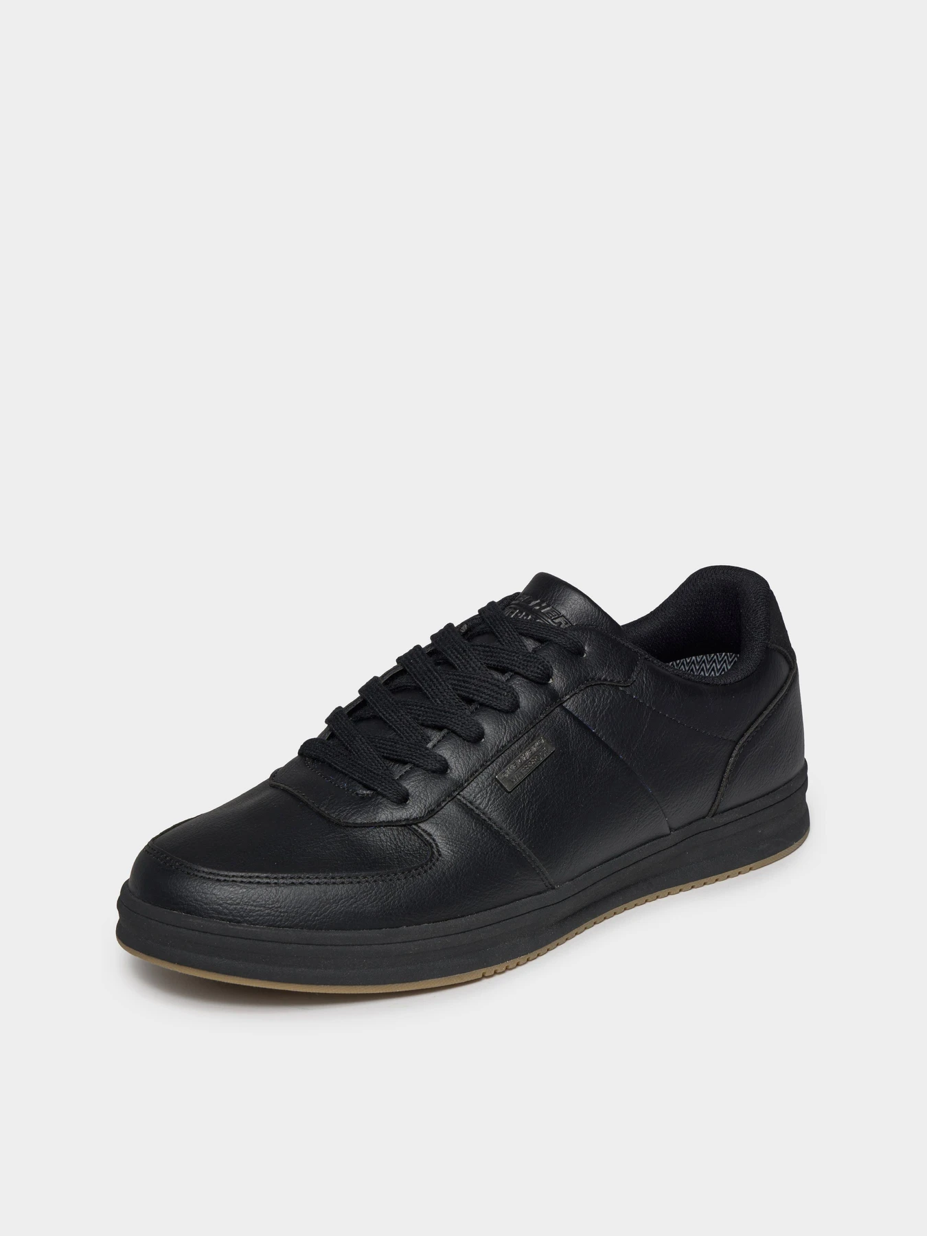 Кеди низькі Чоловічі Skechers