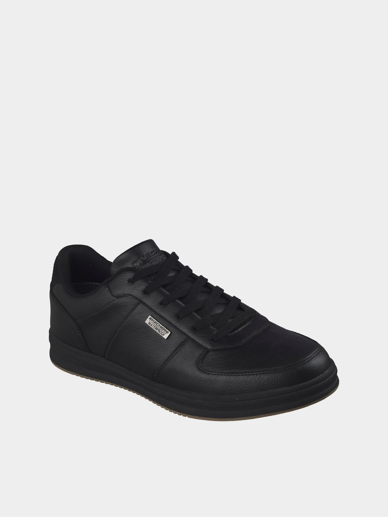 Кеди низькі Чоловічі Skechers