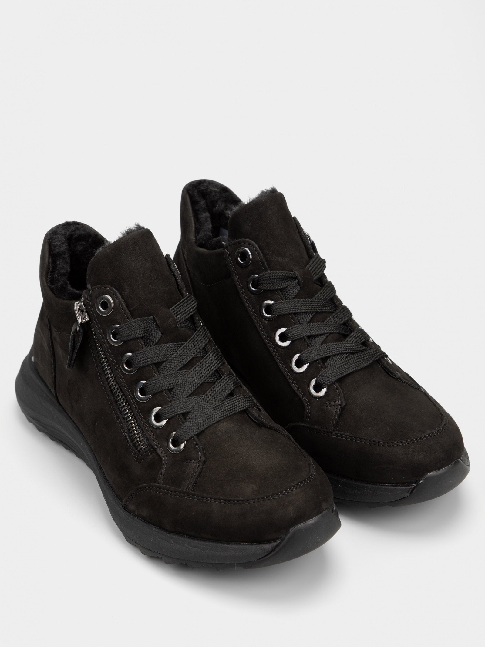Casual Sneakers Women's Remonte