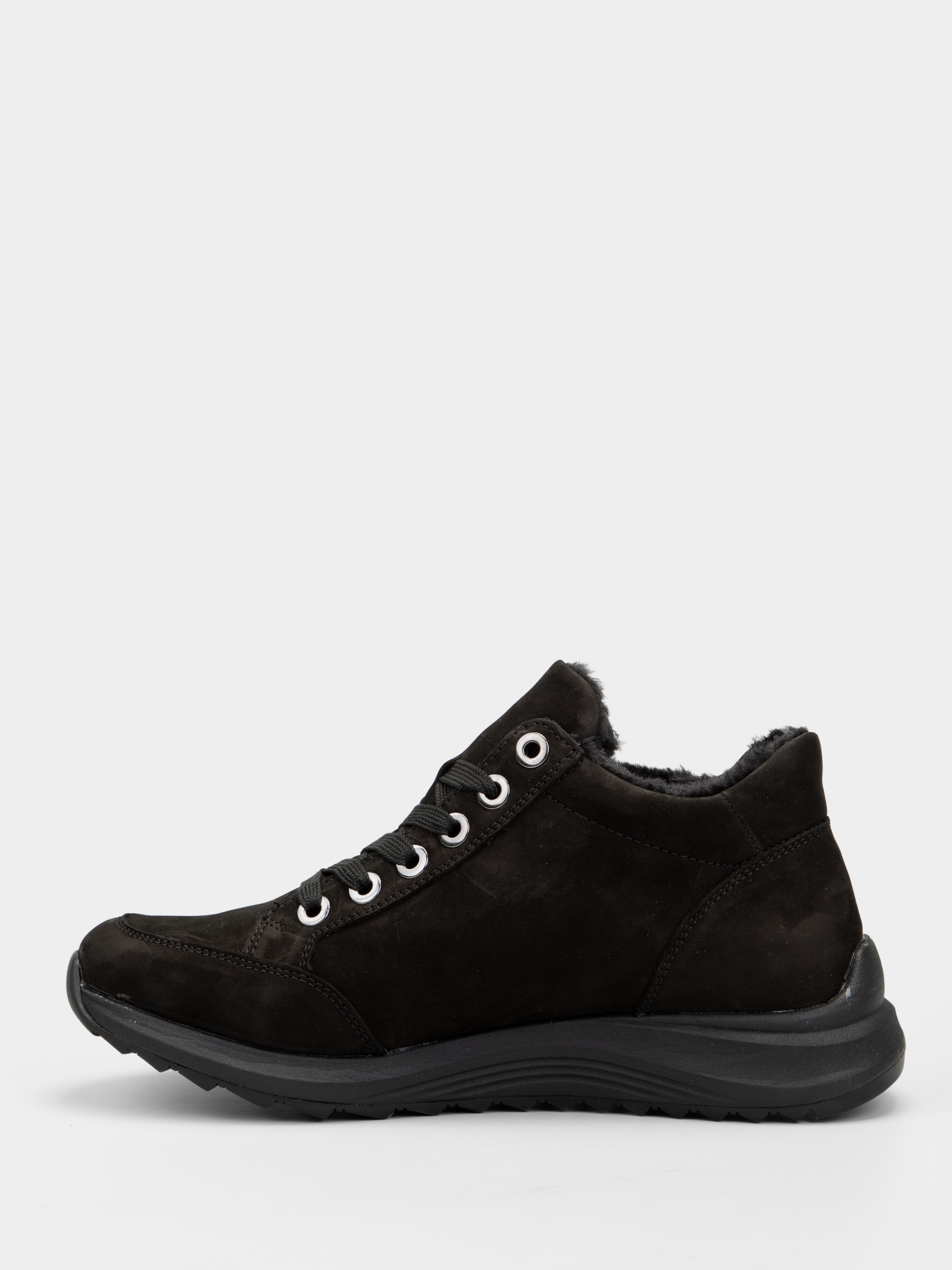Casual Sneakers Women's Remonte