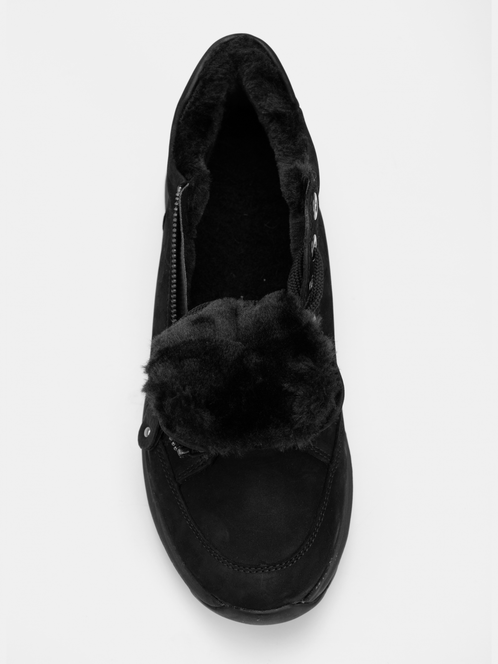 Casual Sneakers Women's Remonte