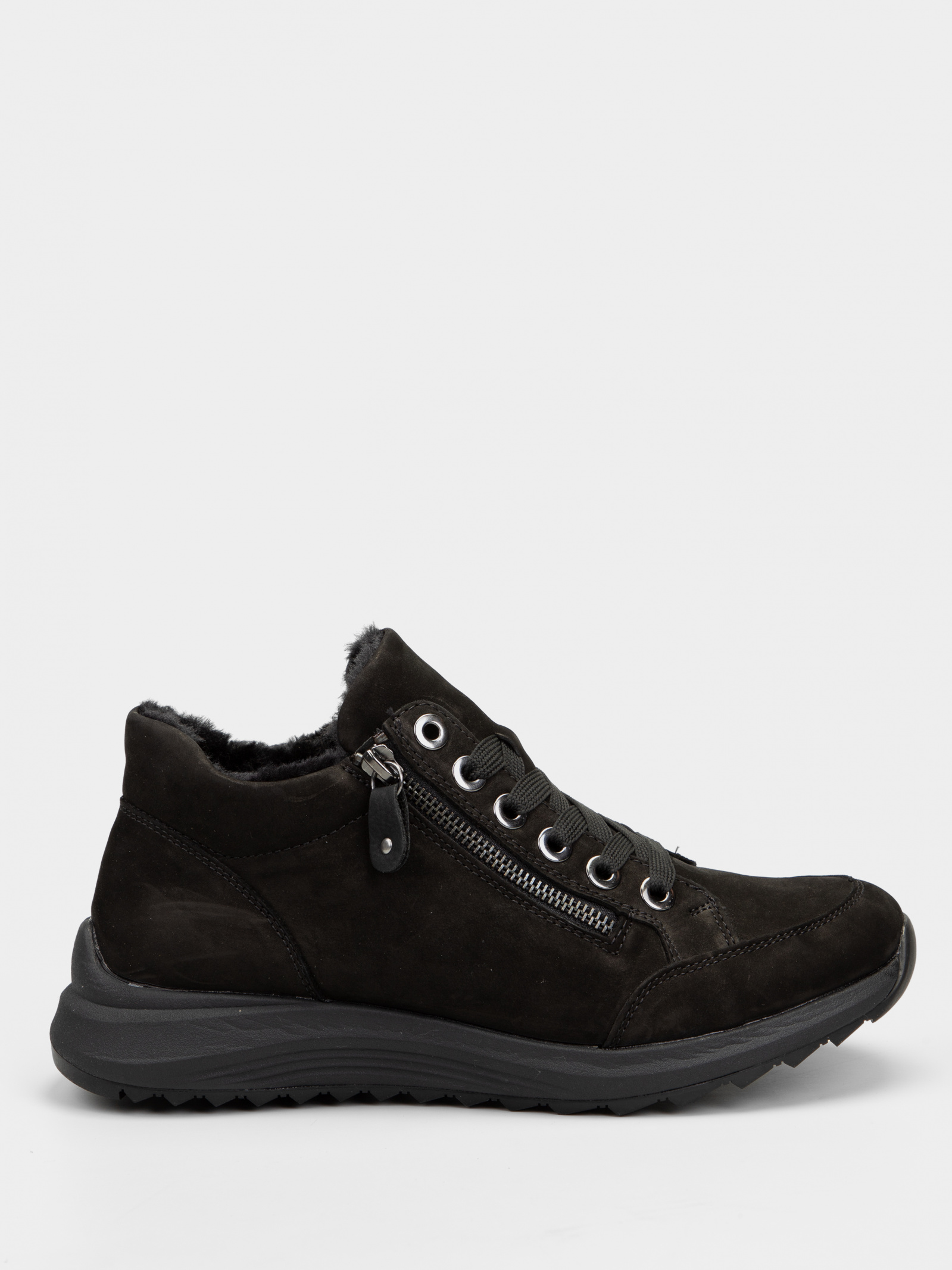 Casual Sneakers Women's Remonte