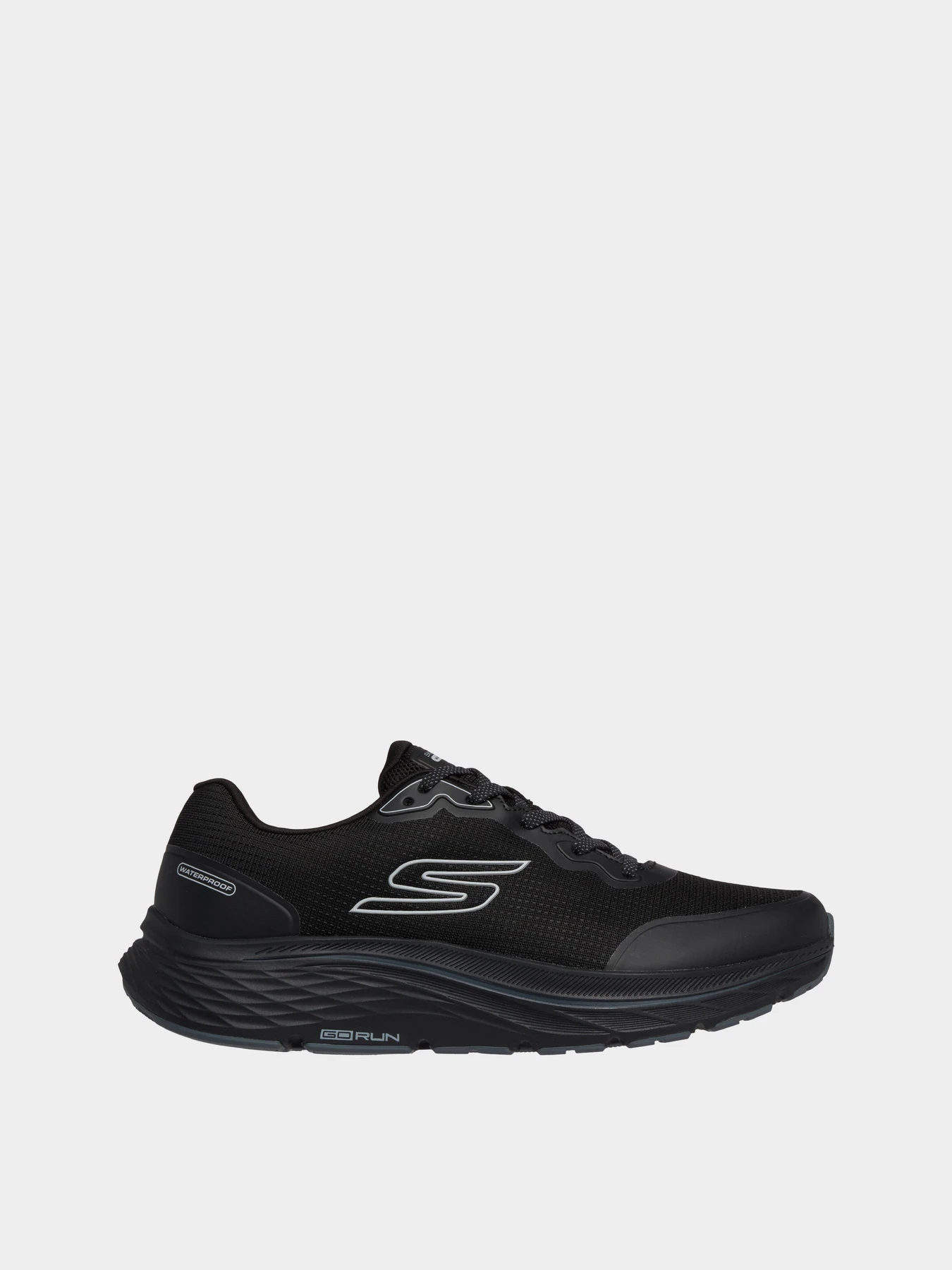 Кросівки для бігу Чоловічі Skechers