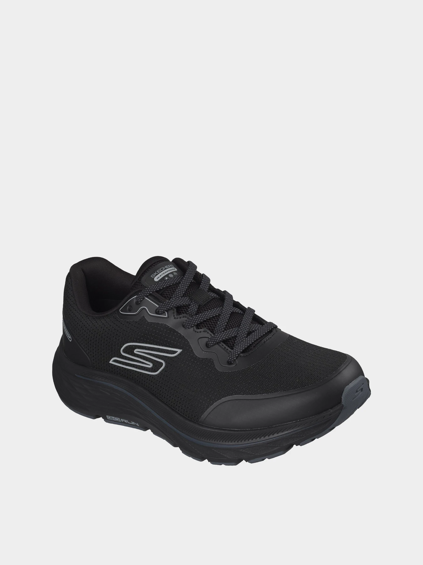 Кросівки для бігу Чоловічі Skechers