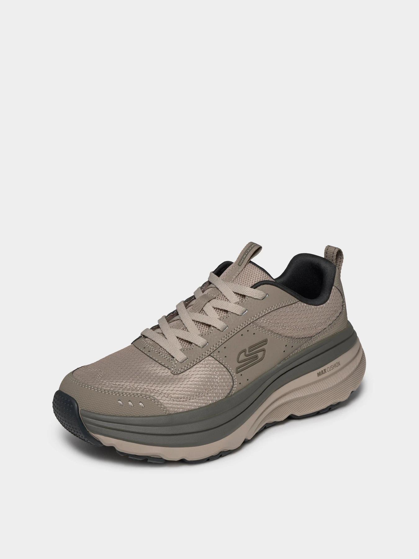 Кросівки повсякденні Чоловічі Skechers