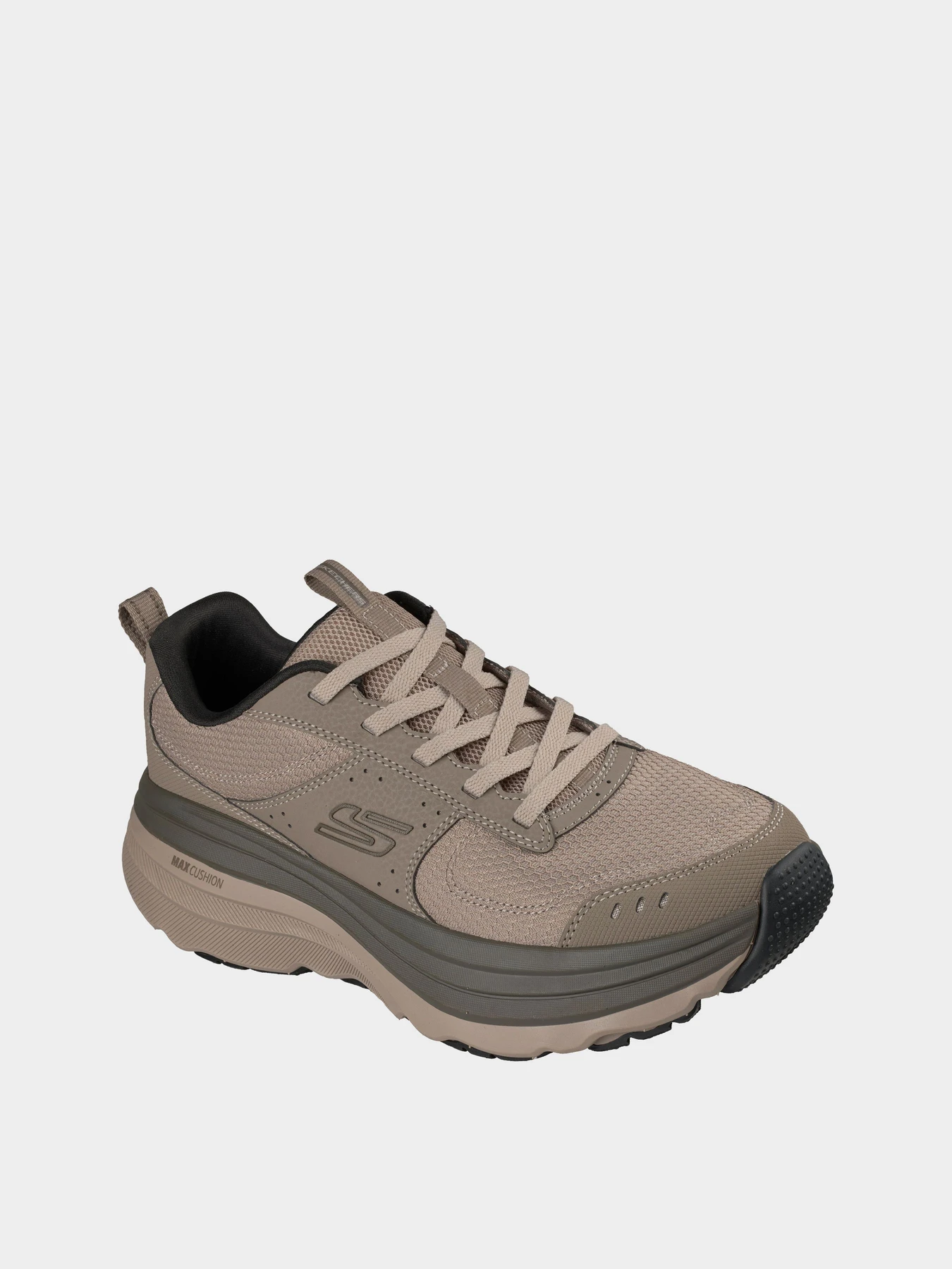 Кросівки повсякденні Чоловічі Skechers