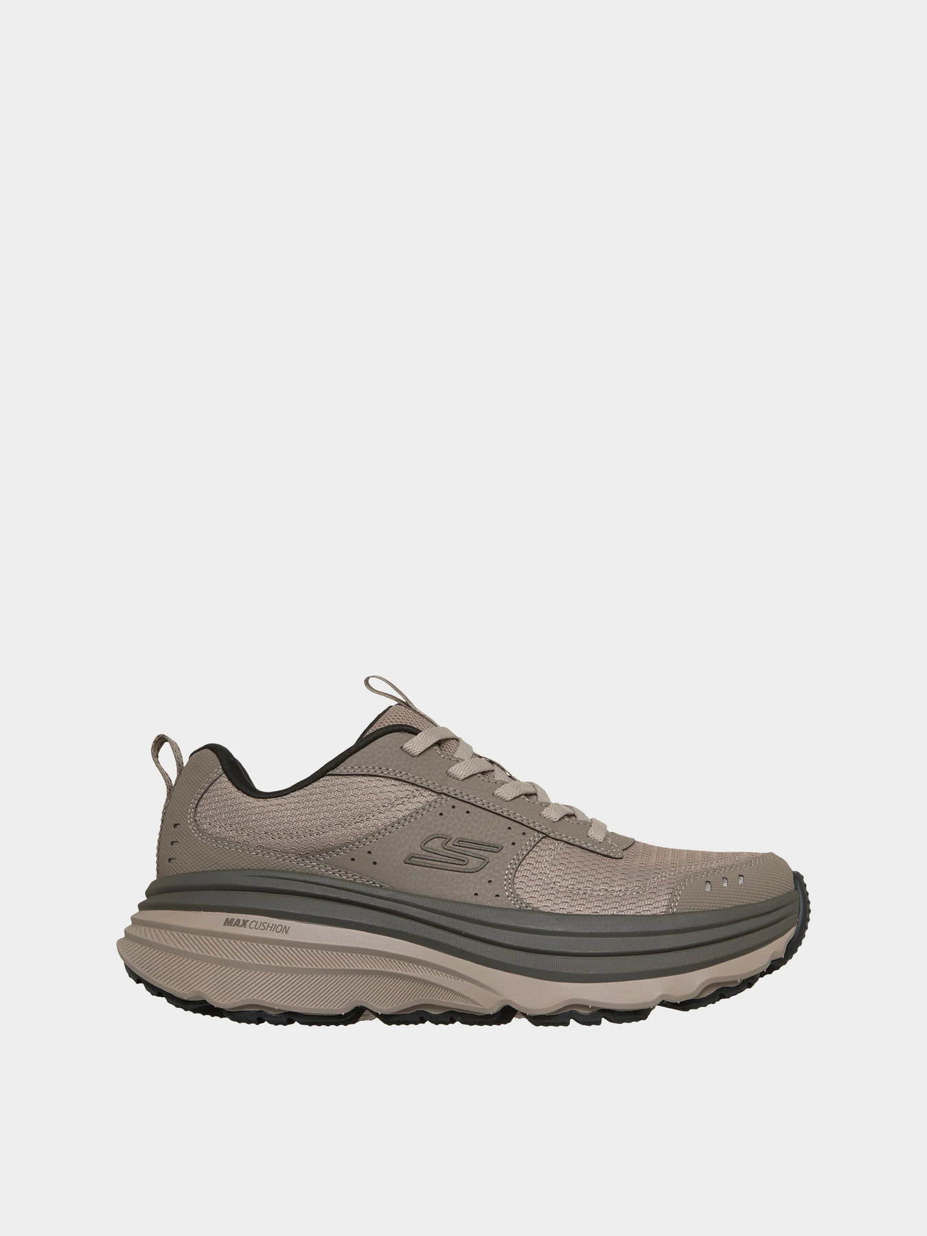 Кросівки повсякденні Чоловічі Skechers