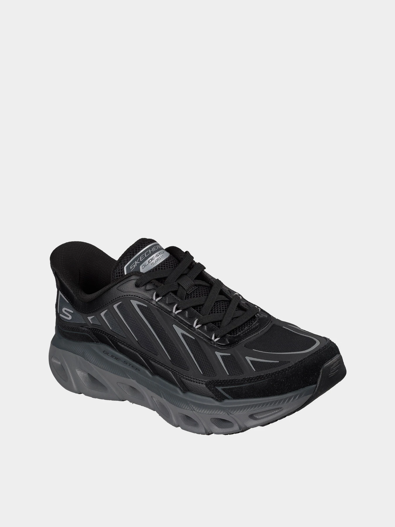 Casual Sneakers Men's Skechers