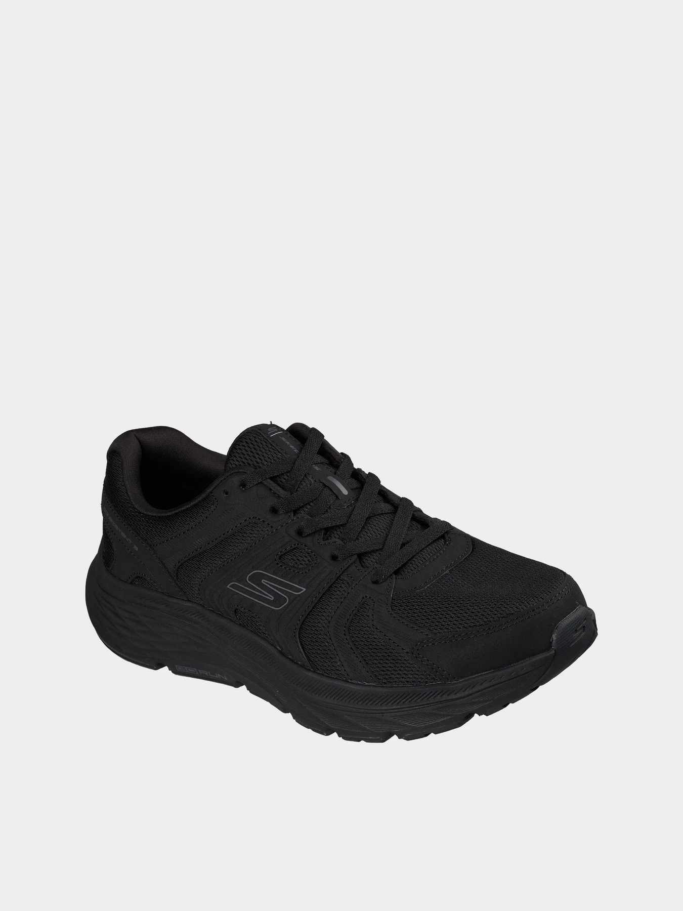 Кросівки для бігу Чоловічі Skechers