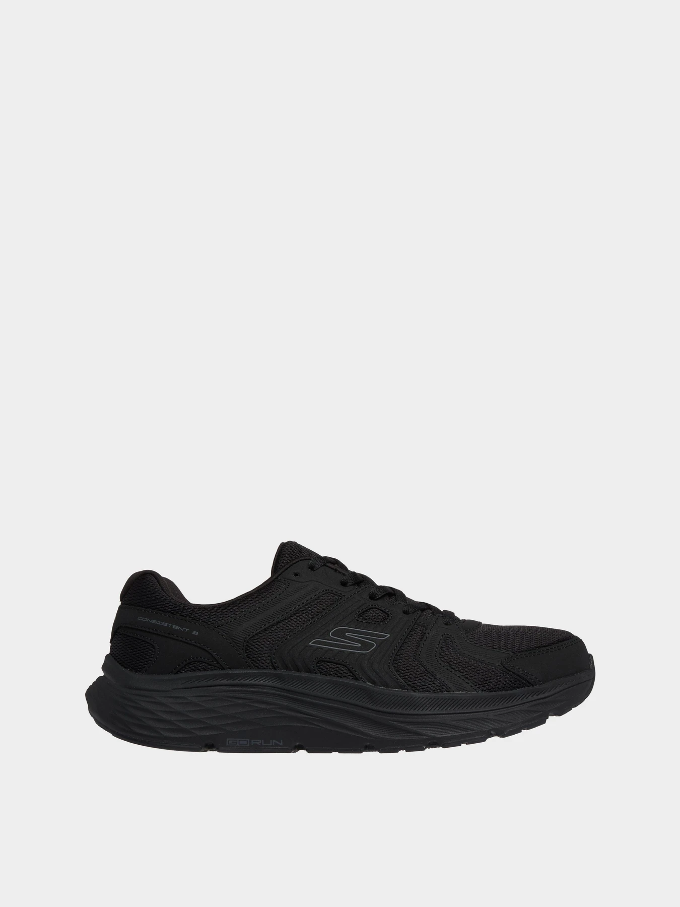 Кросівки для бігу Чоловічі Skechers