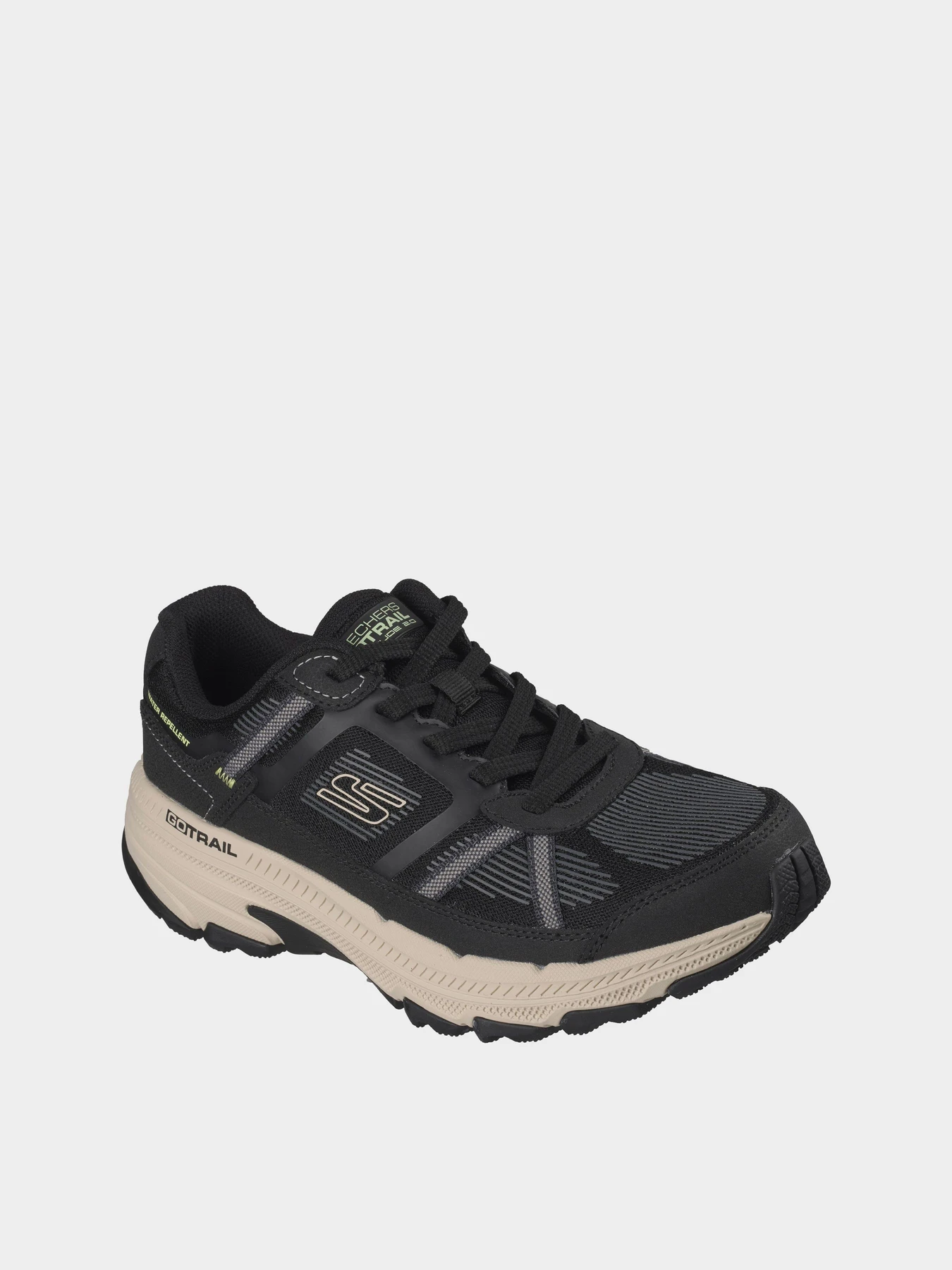 Кросівки аутдор Жіночі Skechers