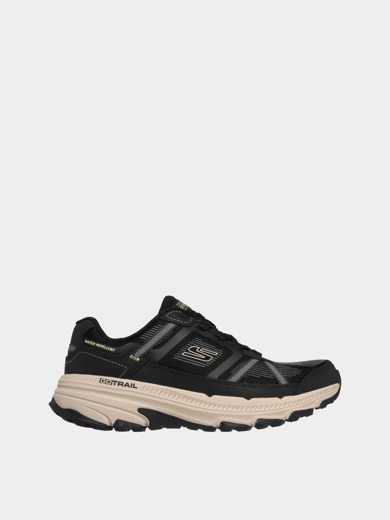 Кросівки аутдор Жіночі Skechers