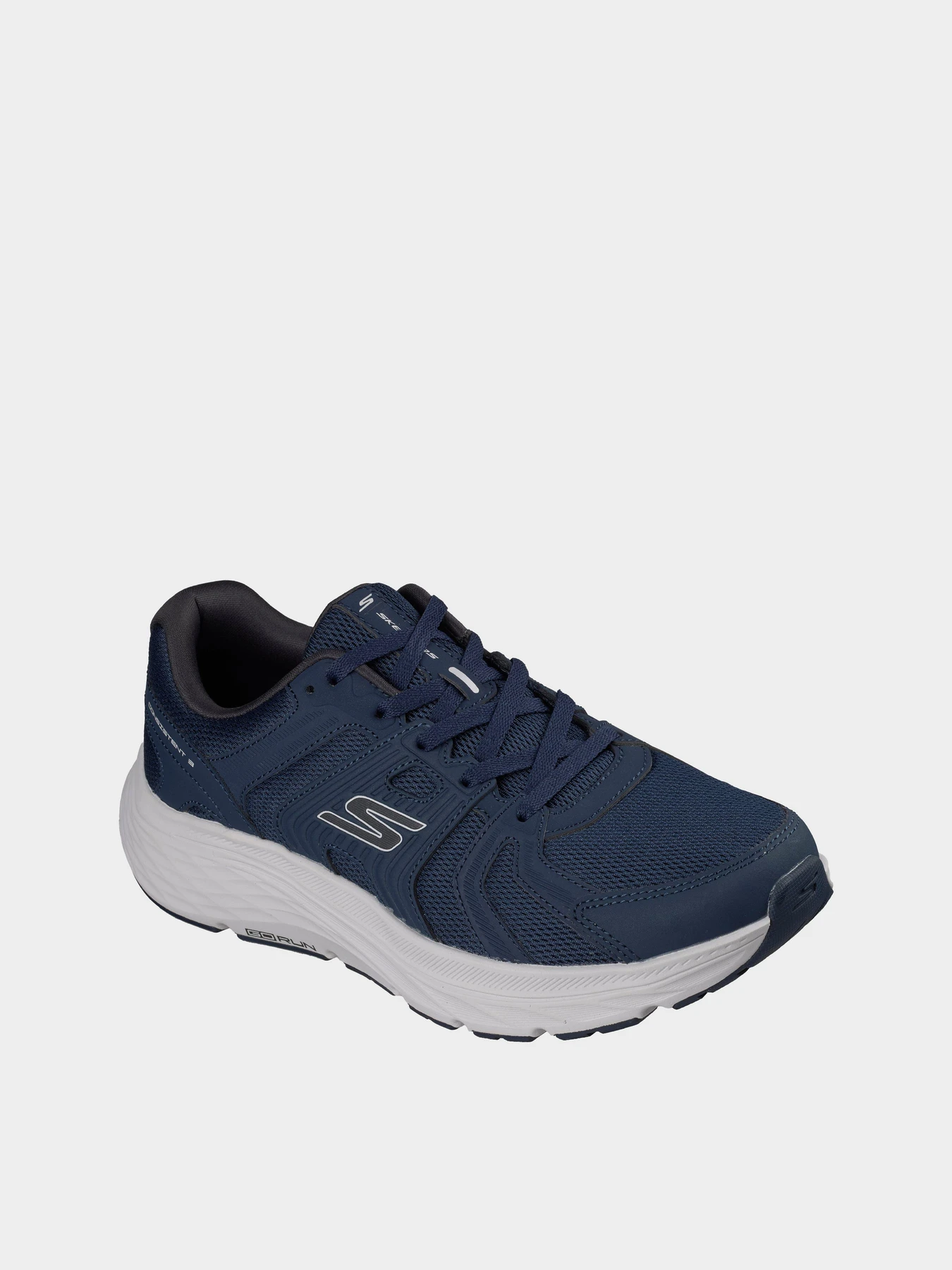 Кросівки для бігу Чоловічі Skechers