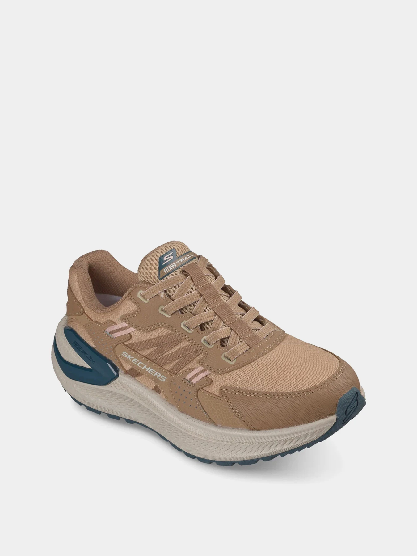 Кросівки аутдор Жіночі Skechers
