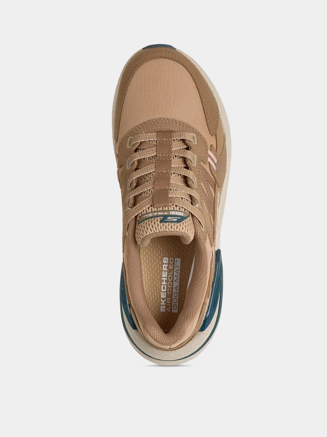 Кросівки аутдор Жіночі Skechers