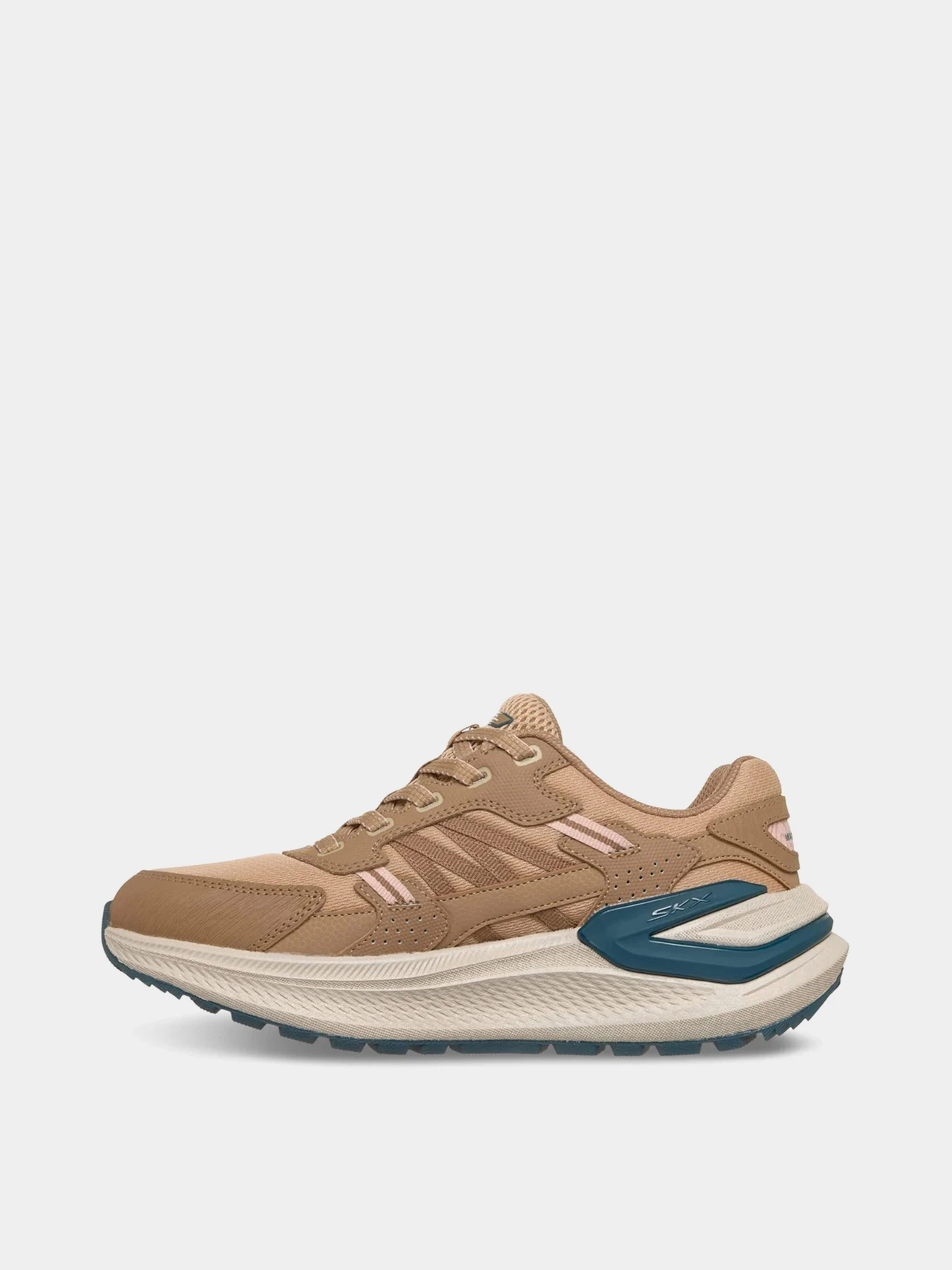Кросівки аутдор Жіночі Skechers