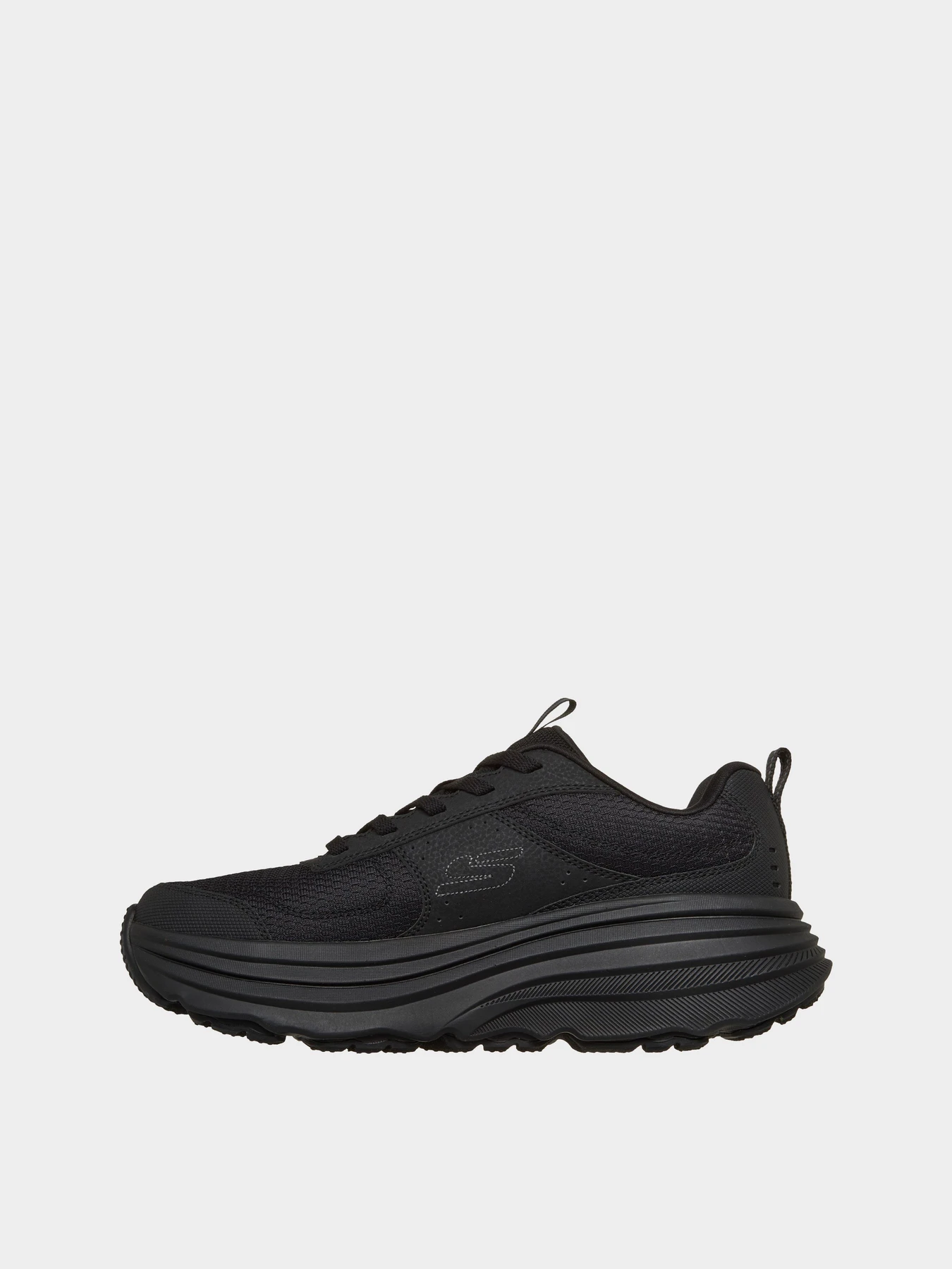 Кросівки повсякденні Чоловічі Skechers