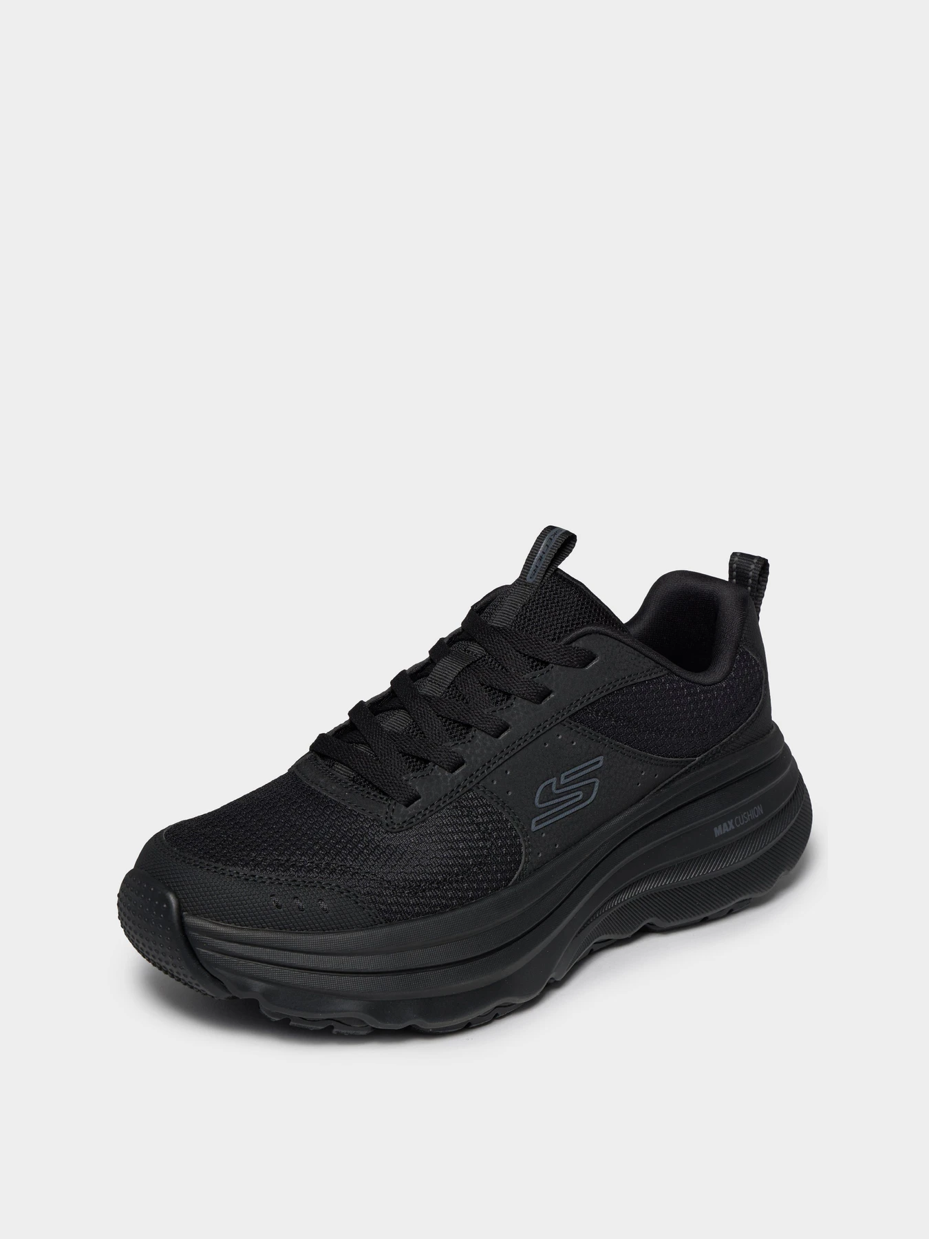 Кросівки повсякденні Чоловічі Skechers