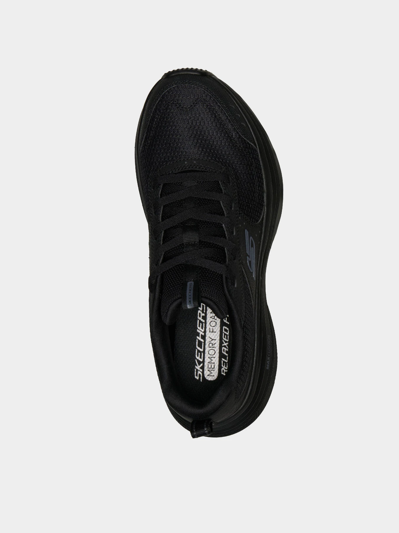 Кросівки повсякденні Чоловічі Skechers