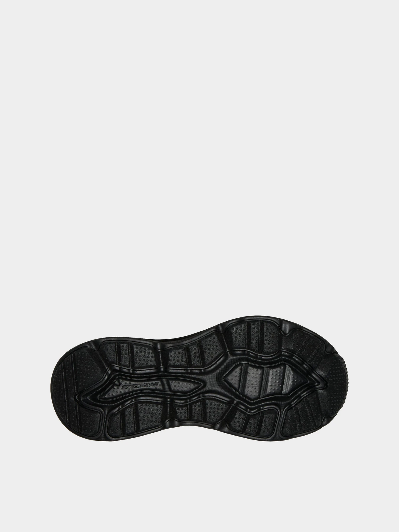 Кросівки повсякденні Чоловічі Skechers