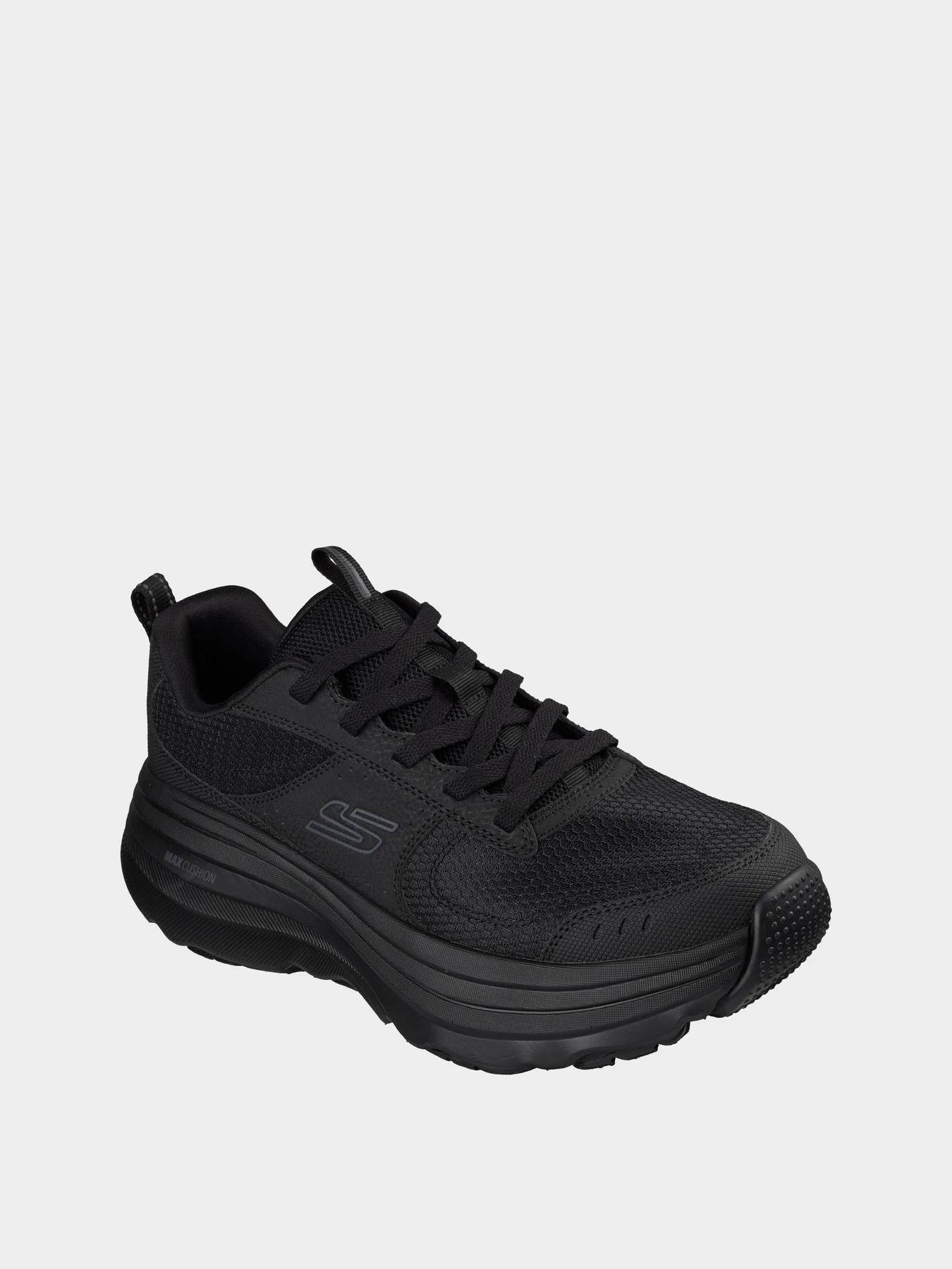 Кросівки повсякденні Чоловічі Skechers