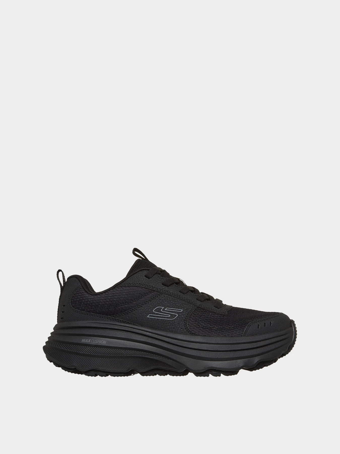 Кросівки повсякденні Чоловічі Skechers
