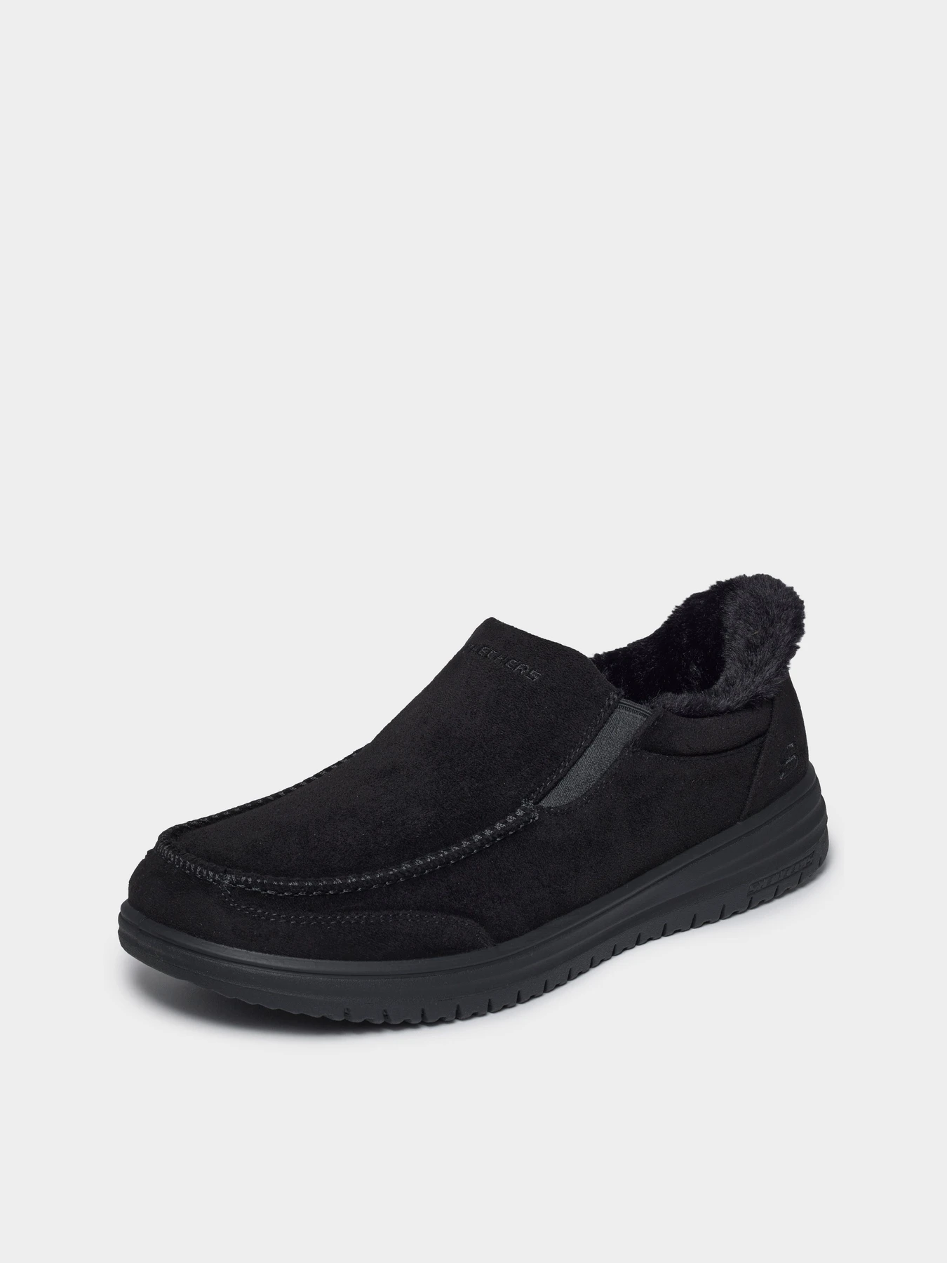 Мокасини Чоловічі Skechers