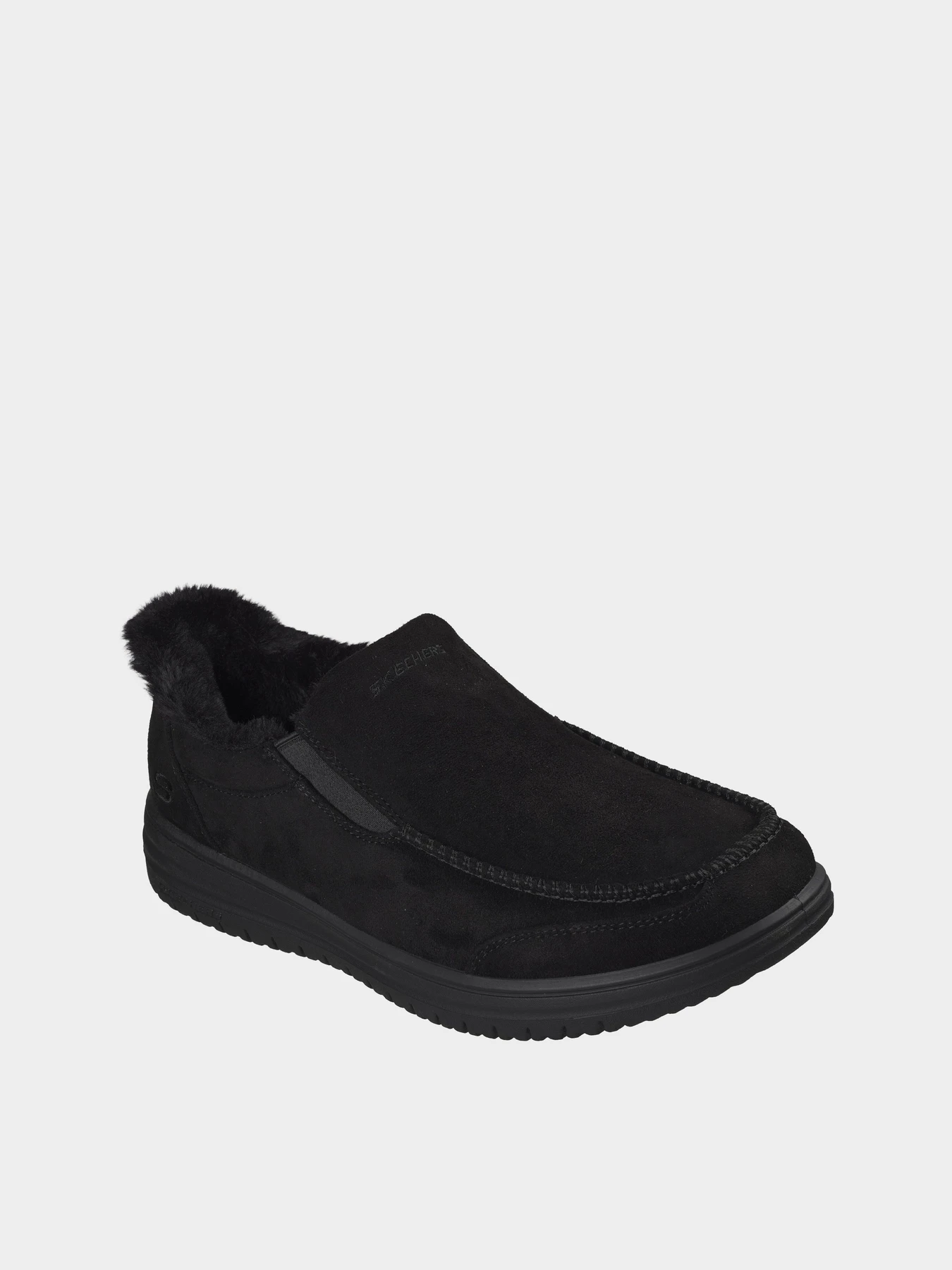 Мокасини Чоловічі Skechers