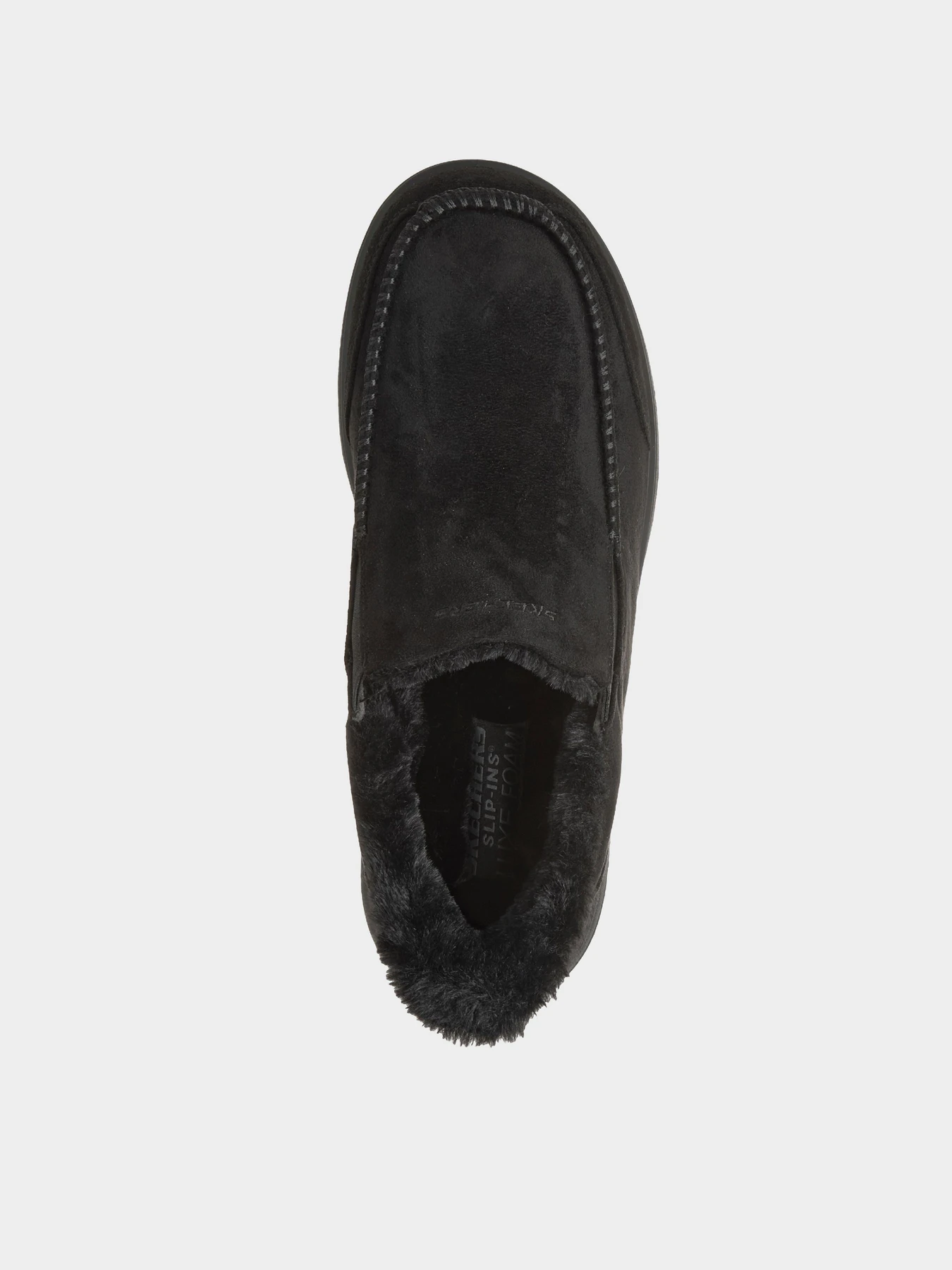 Мокасини Чоловічі Skechers