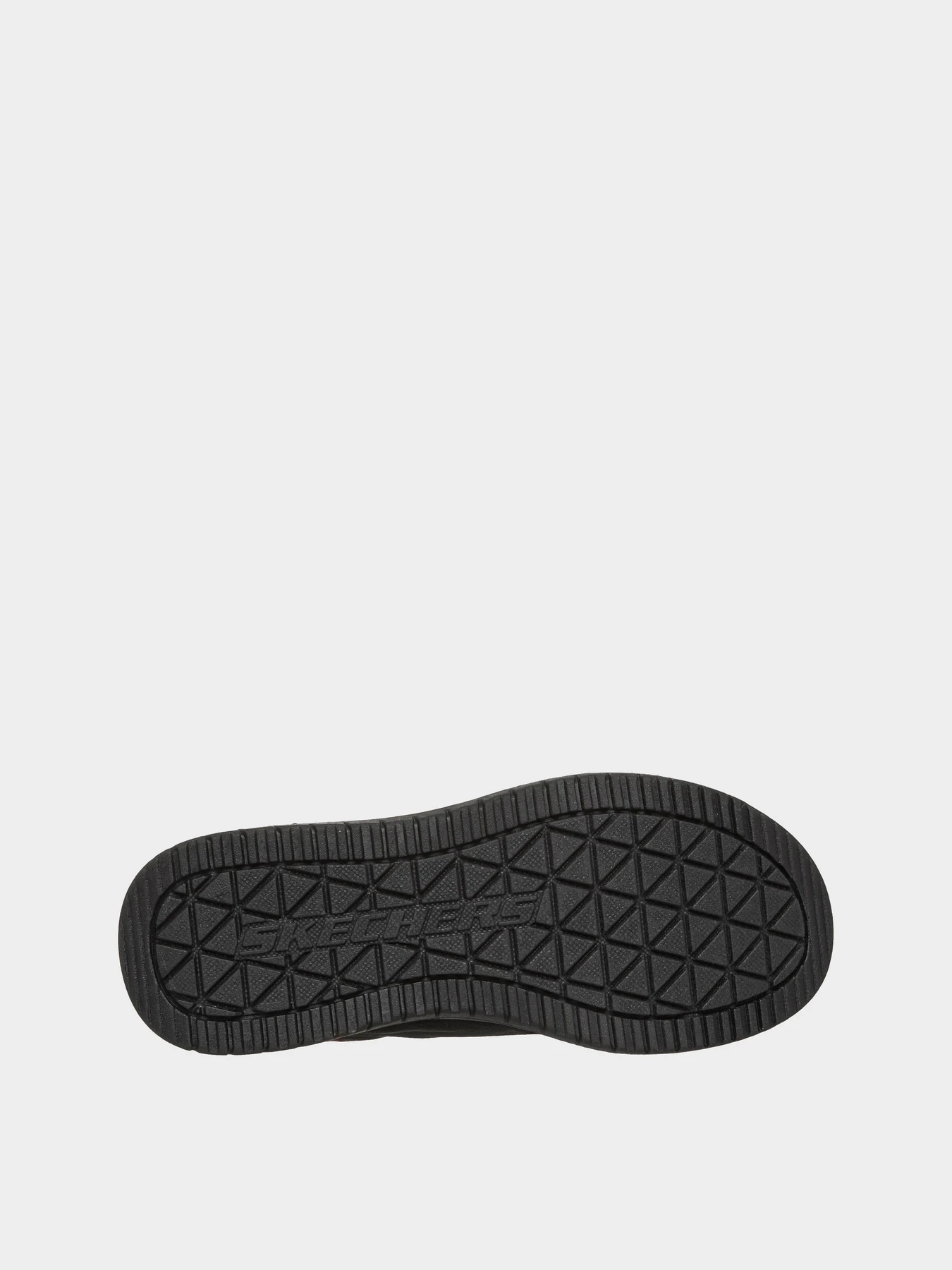Мокасини Чоловічі Skechers
