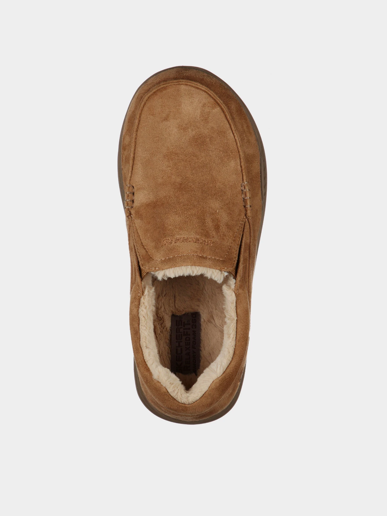 Мокасини Чоловічі Skechers