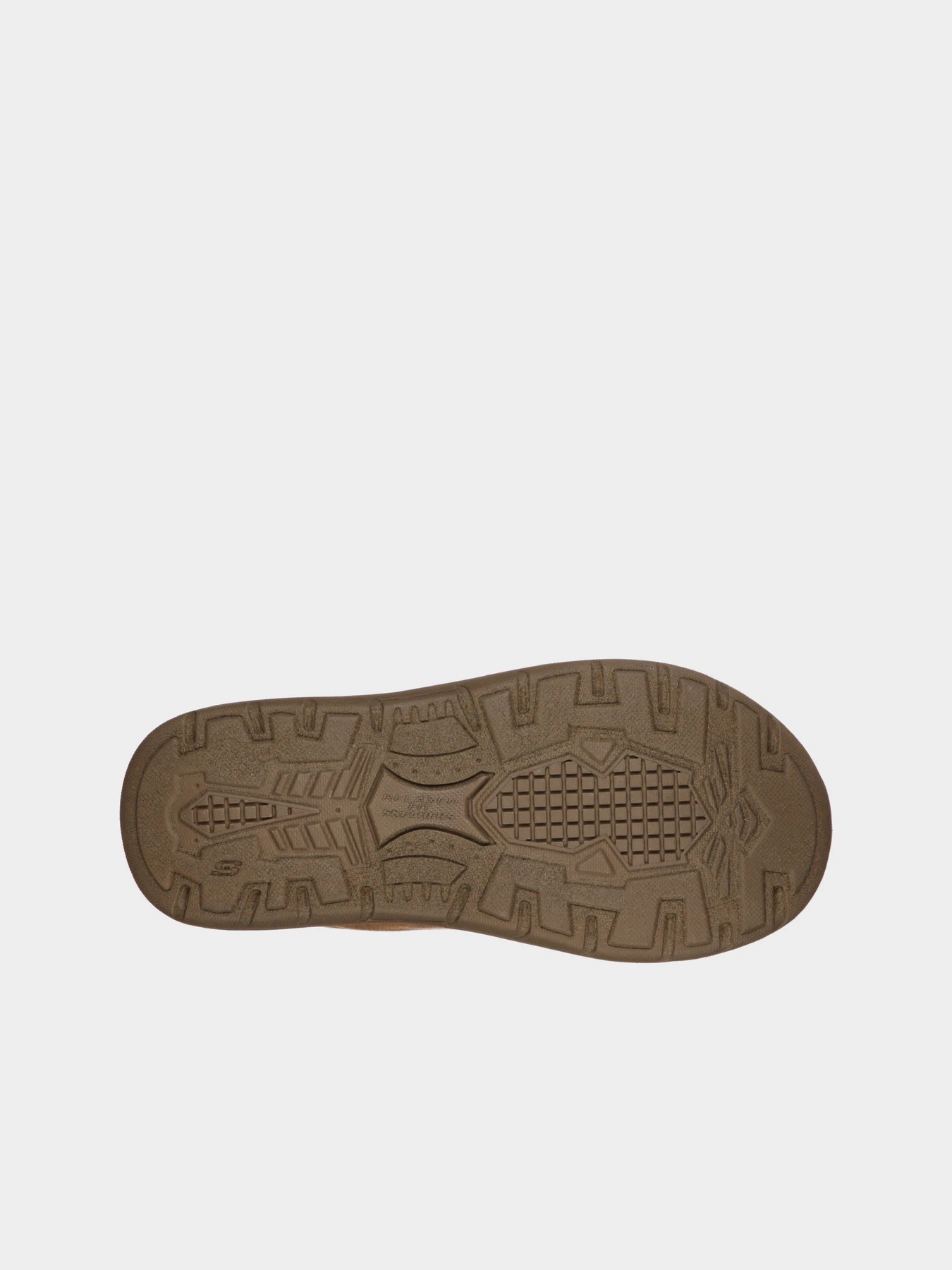 Мокасини Чоловічі Skechers