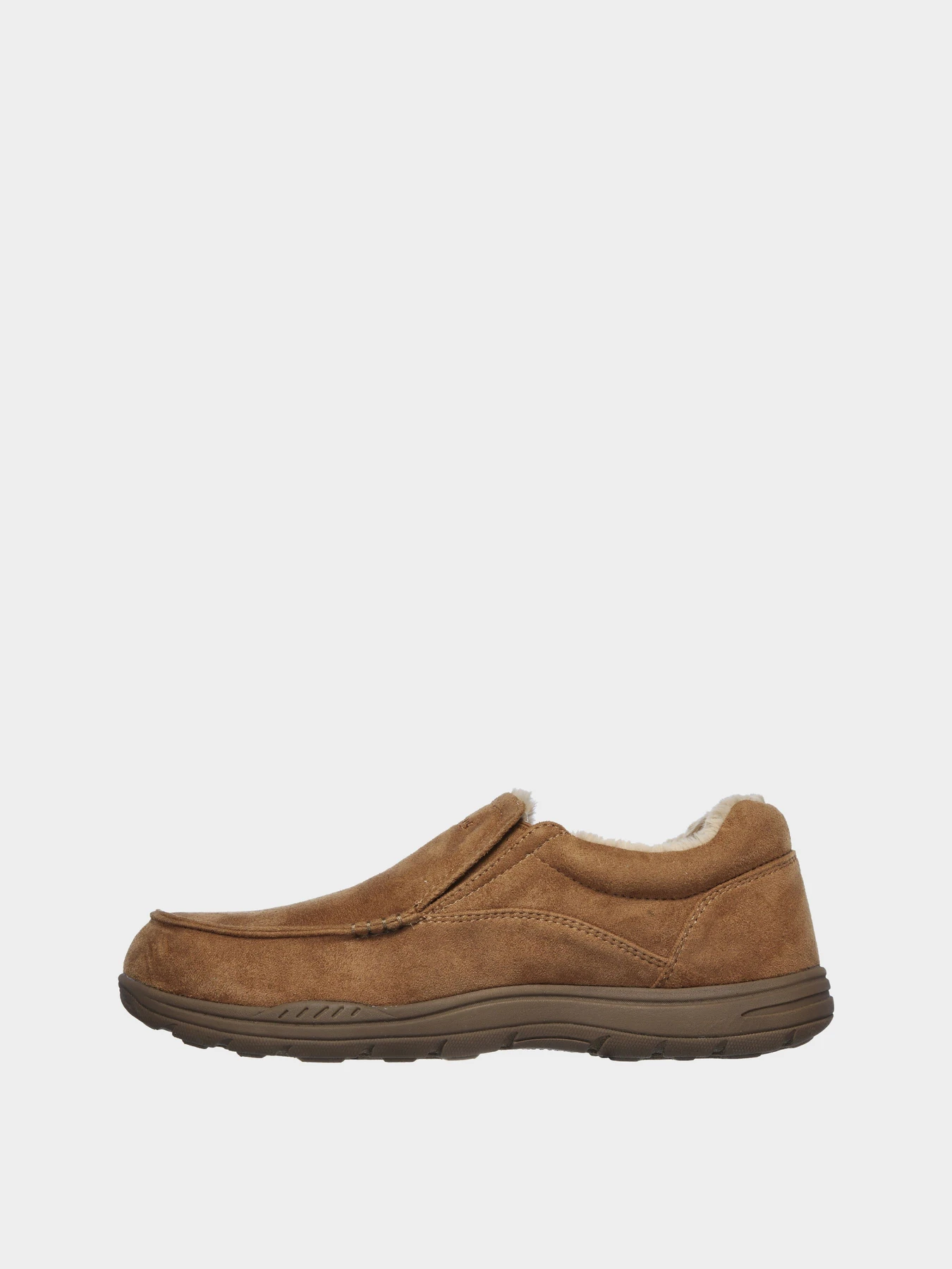 Мокасини Чоловічі Skechers