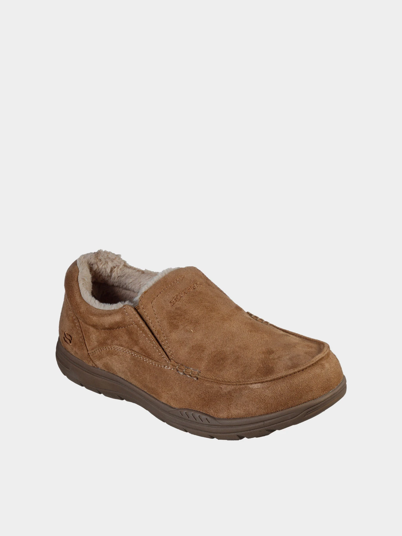 Мокасини Чоловічі Skechers
