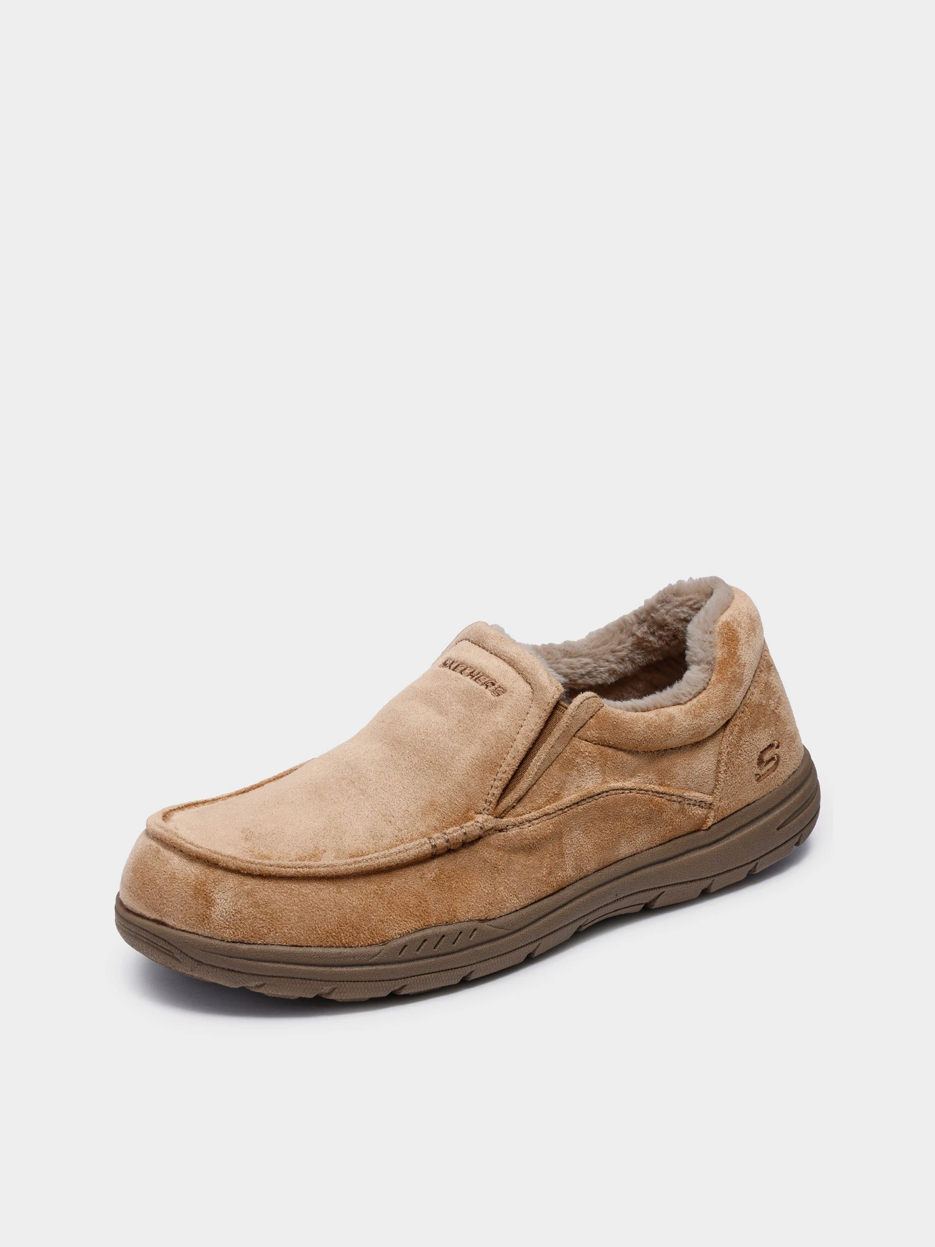 Мокасини Чоловічі Skechers