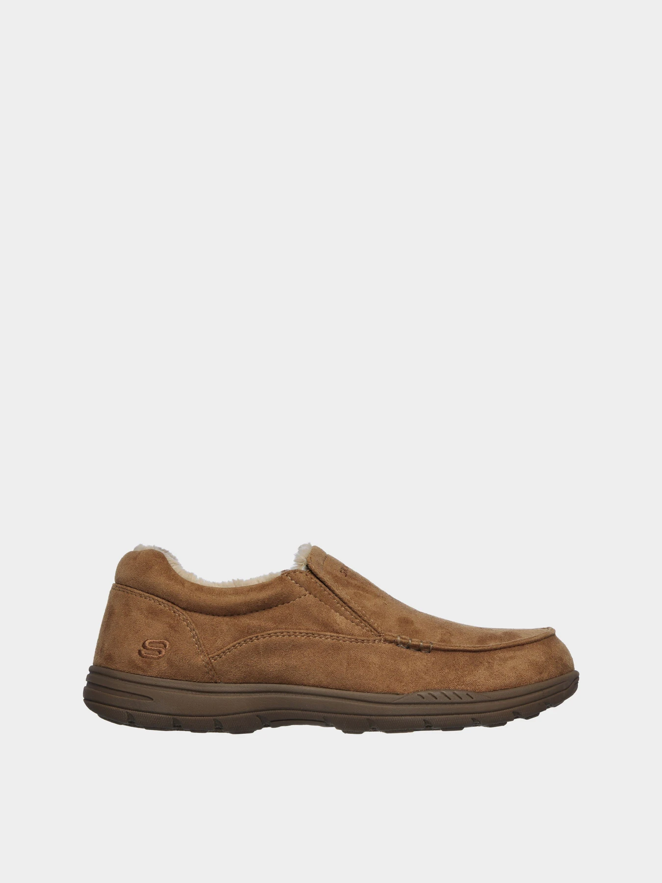 Мокасини Чоловічі Skechers